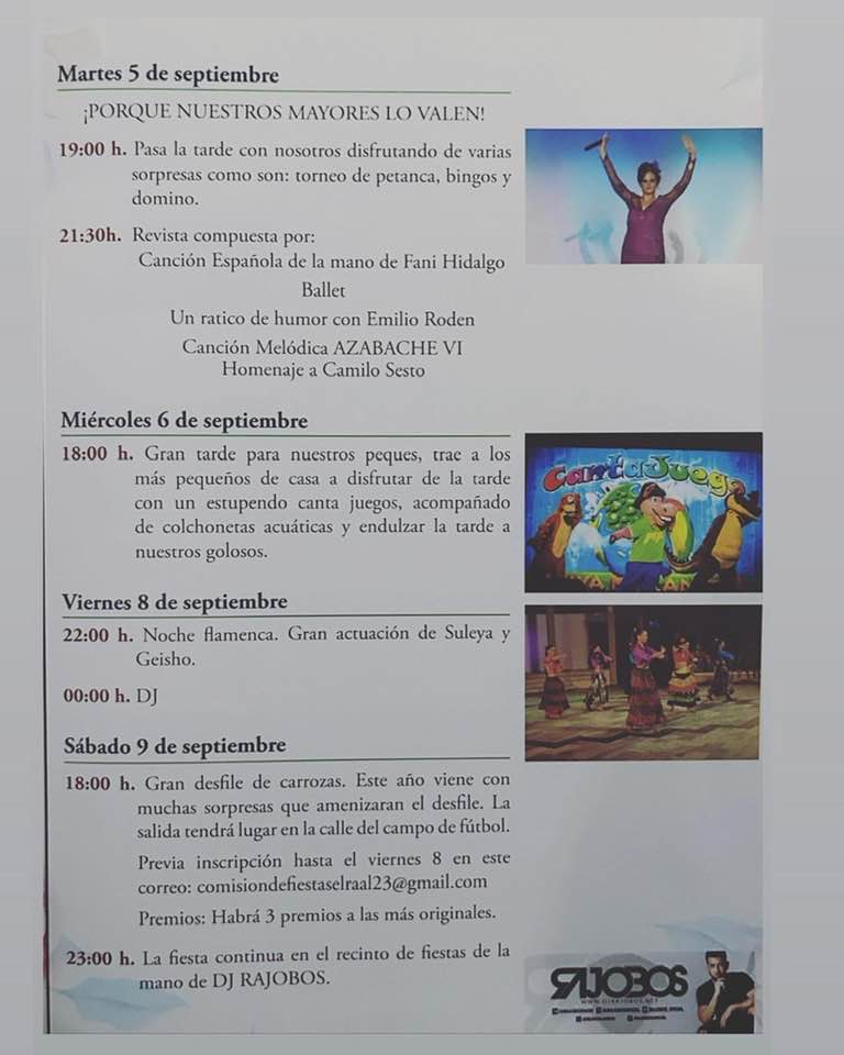 fiestas-el-raal-11.jpg