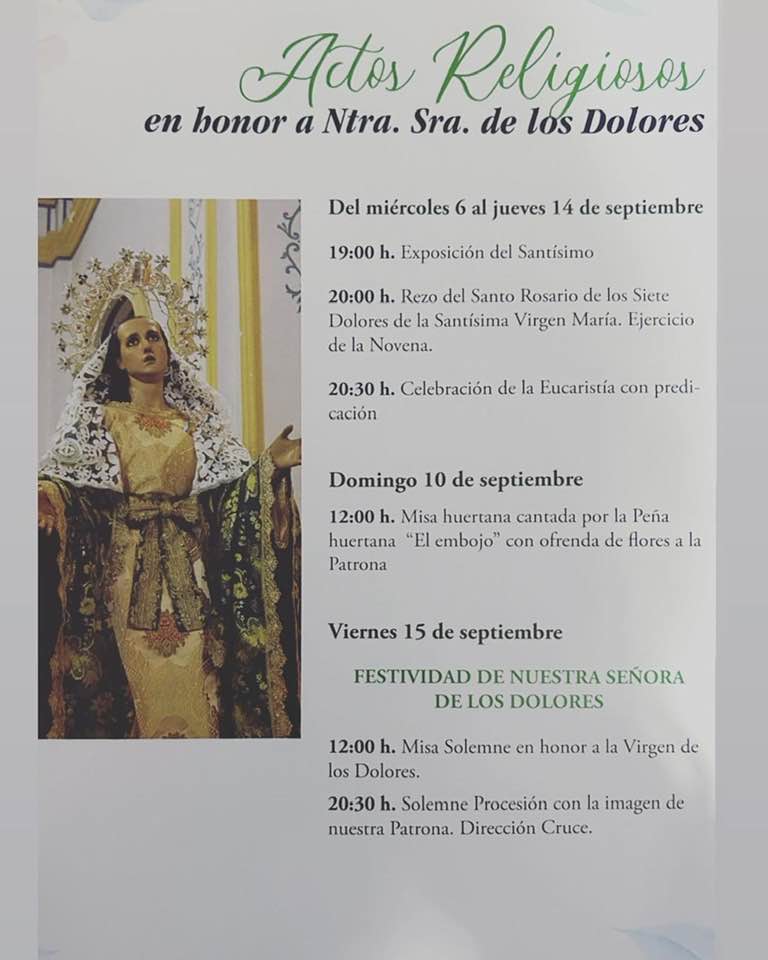 fiestas-el-raal-2.jpg