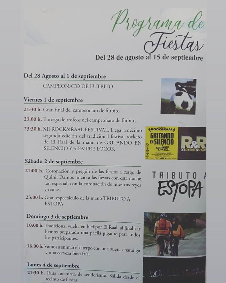 fiestas-el-raal.jpg