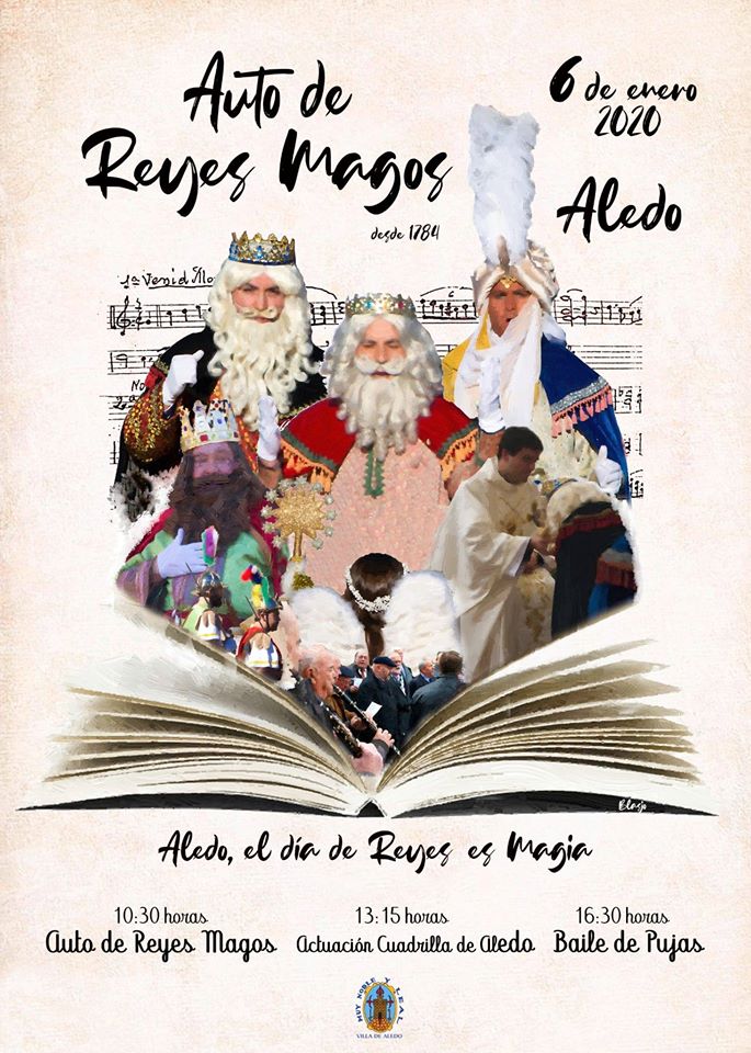 reyes-magos-aledo.jpg