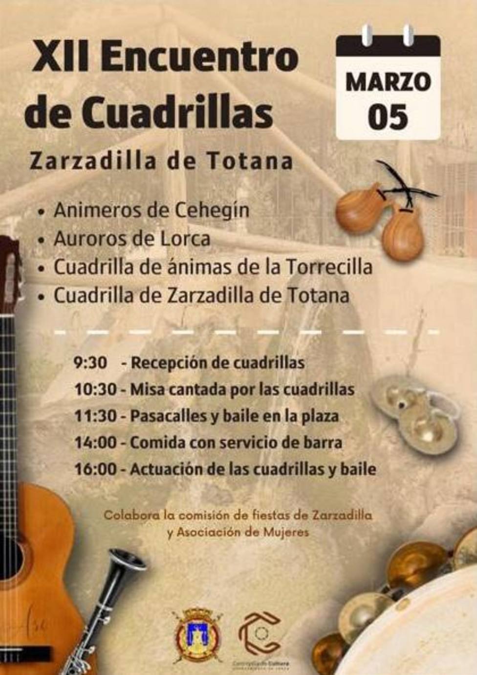 animeros-zarzadilla-totana.jpg
