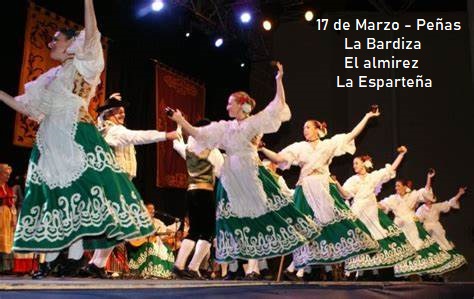 fiestas-san-jose