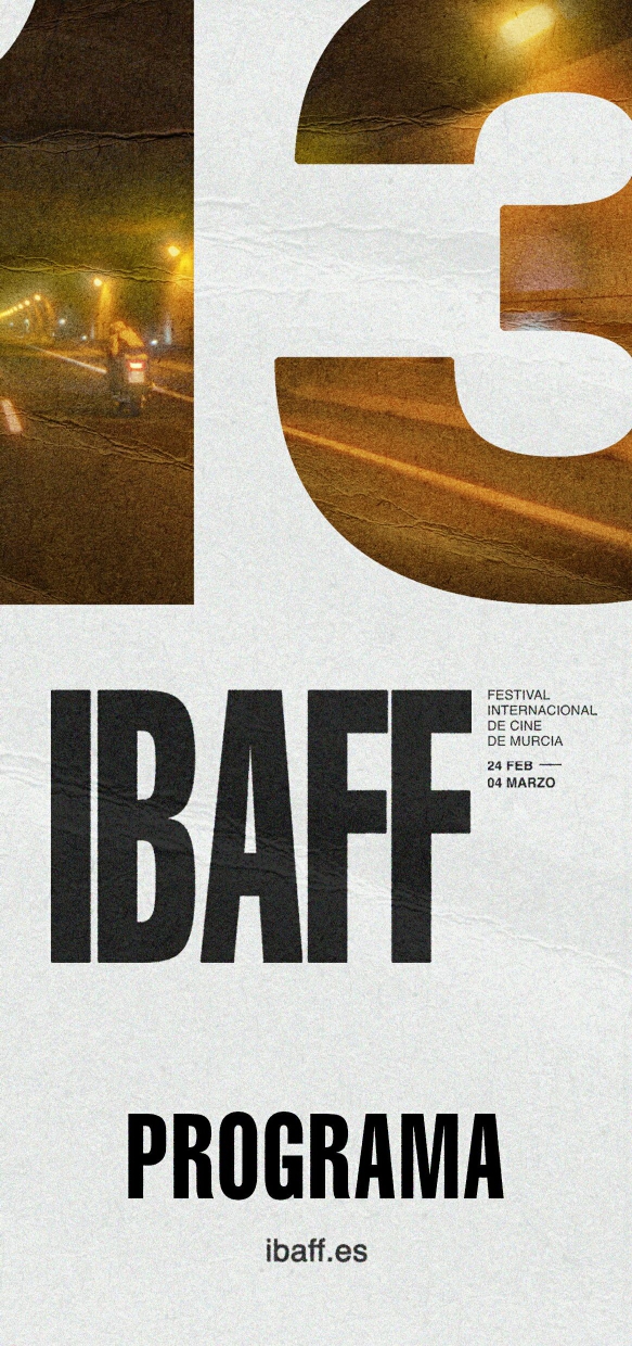 PROGRAMA_IBAFF_13_page-0001.jpg