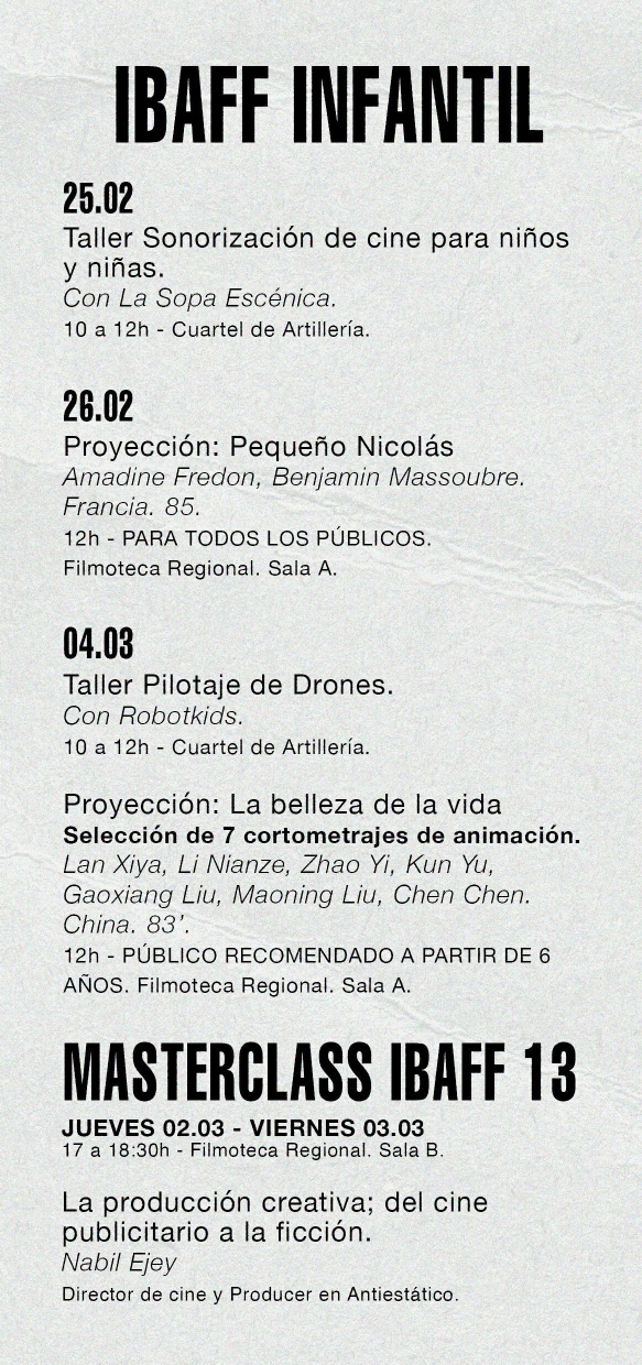 PROGRAMA_IBAFF_13_page-0005.jpg