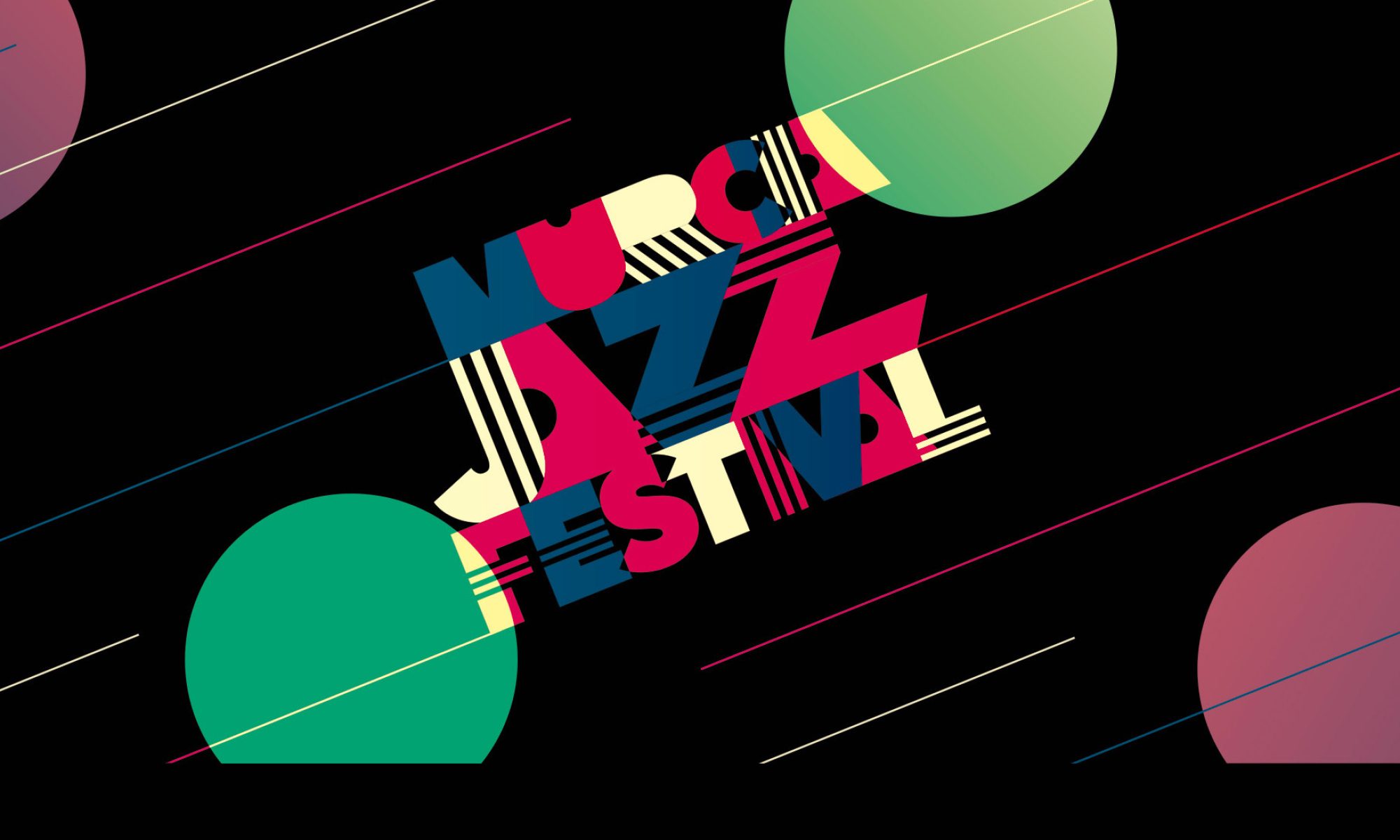 jazz-festival-murcia.jpg