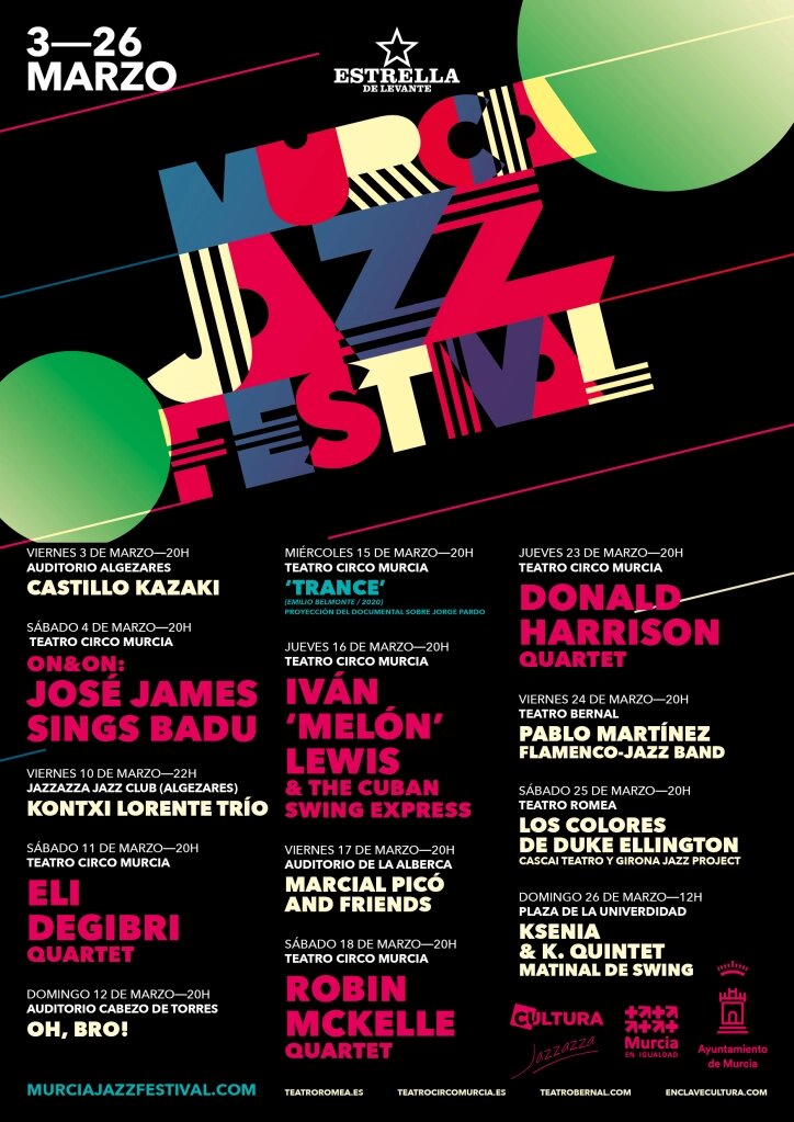 murcia-jazz-festival-2023-web.jpg