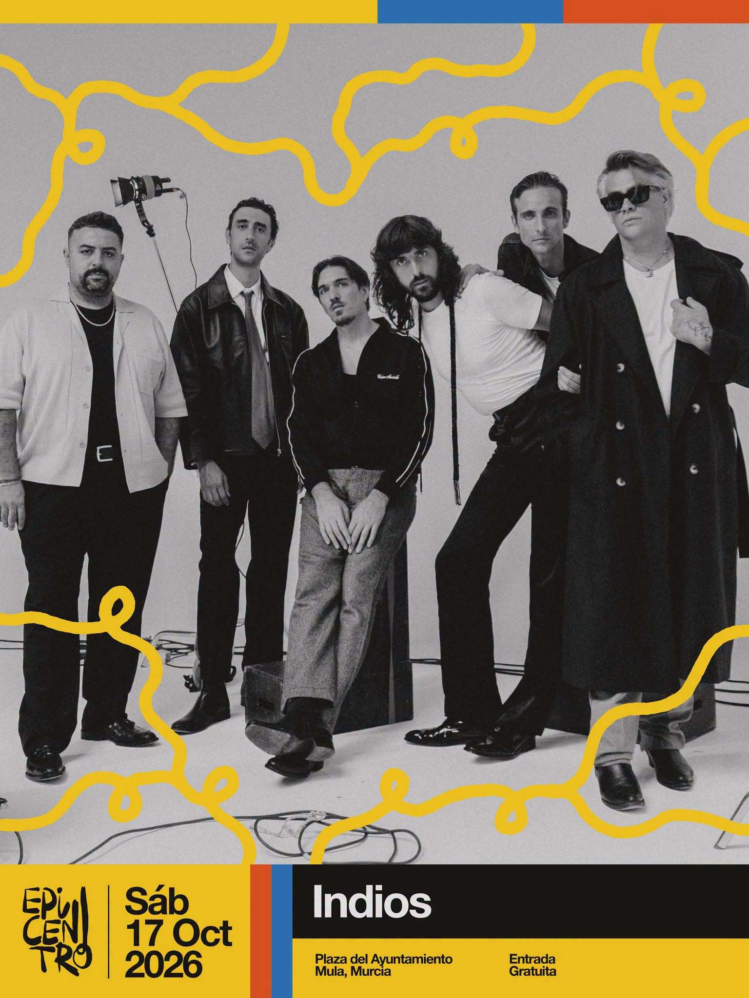 epicentro-mula-2.jpg