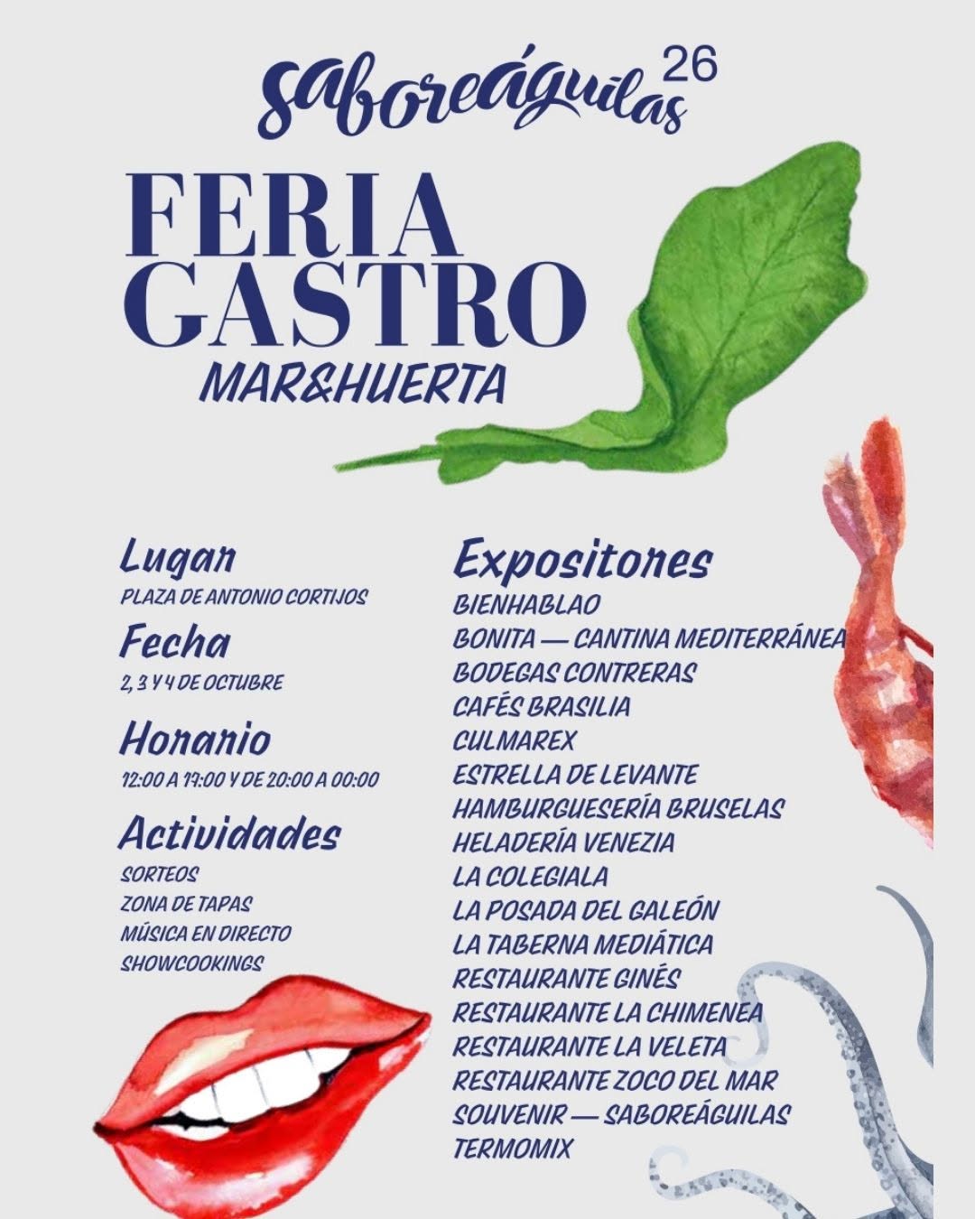 feria-gastro-aguilas-1.jpg