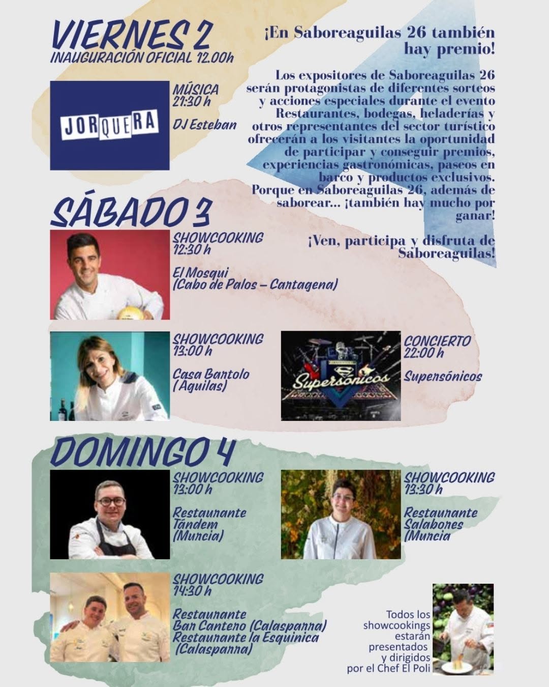 feria-gastro-aguilas-2.jpg