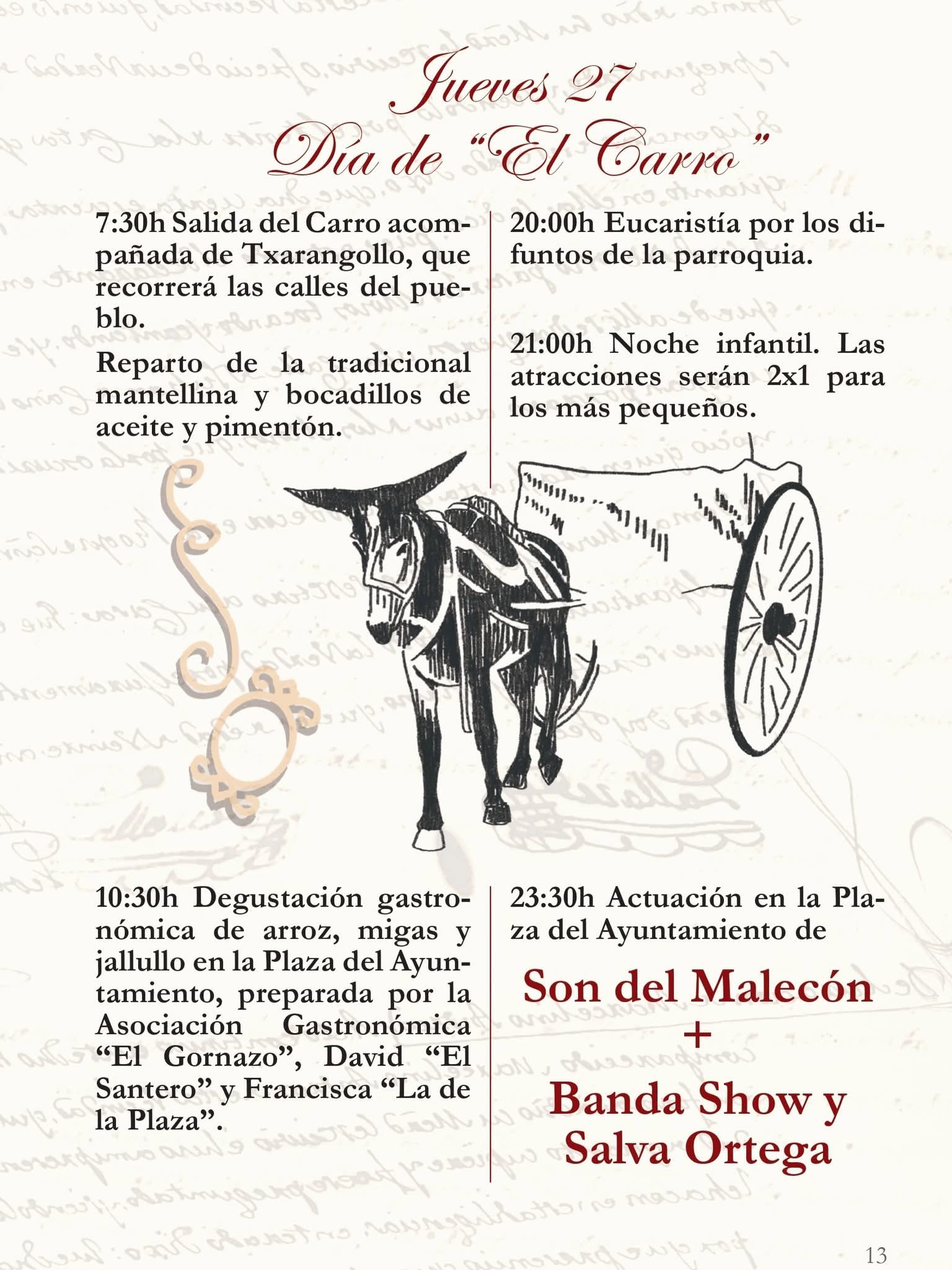 fiestas-aledo-2.jpg