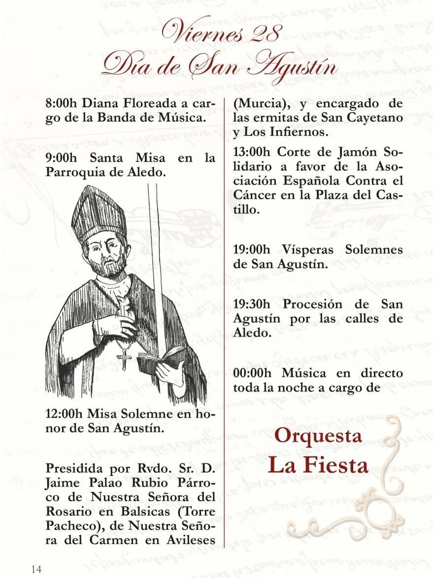 fiestas-aledo-3.jpg