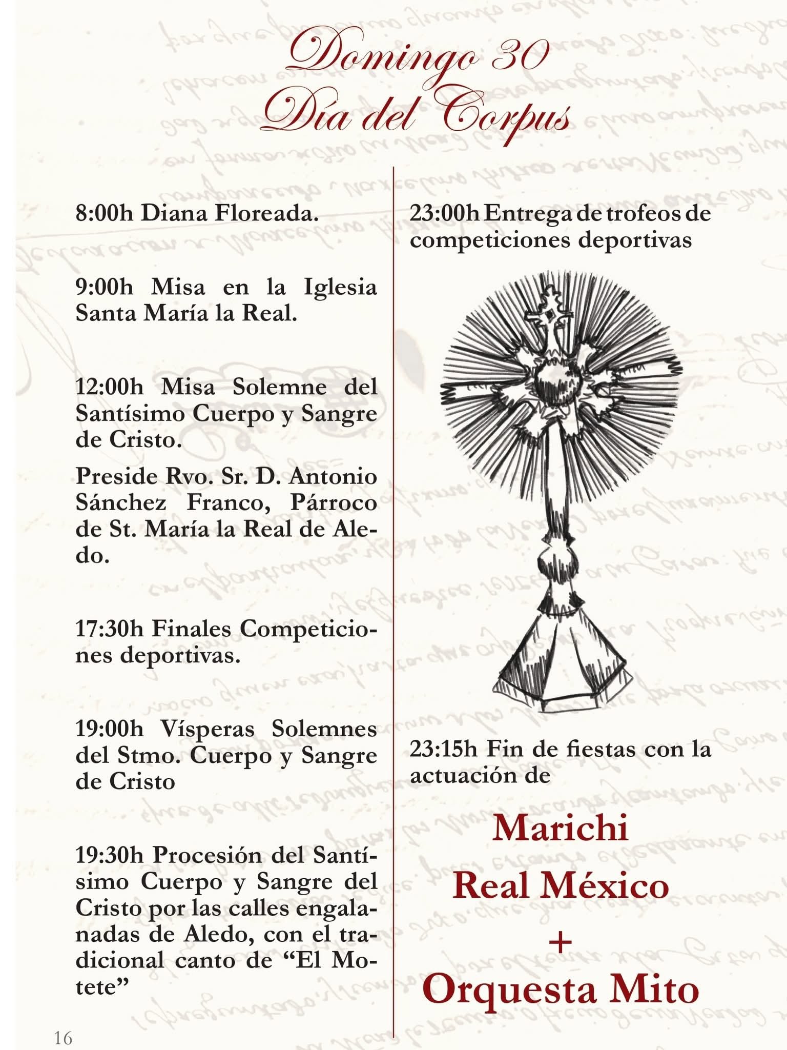 fiestas-aledo-5.jpg