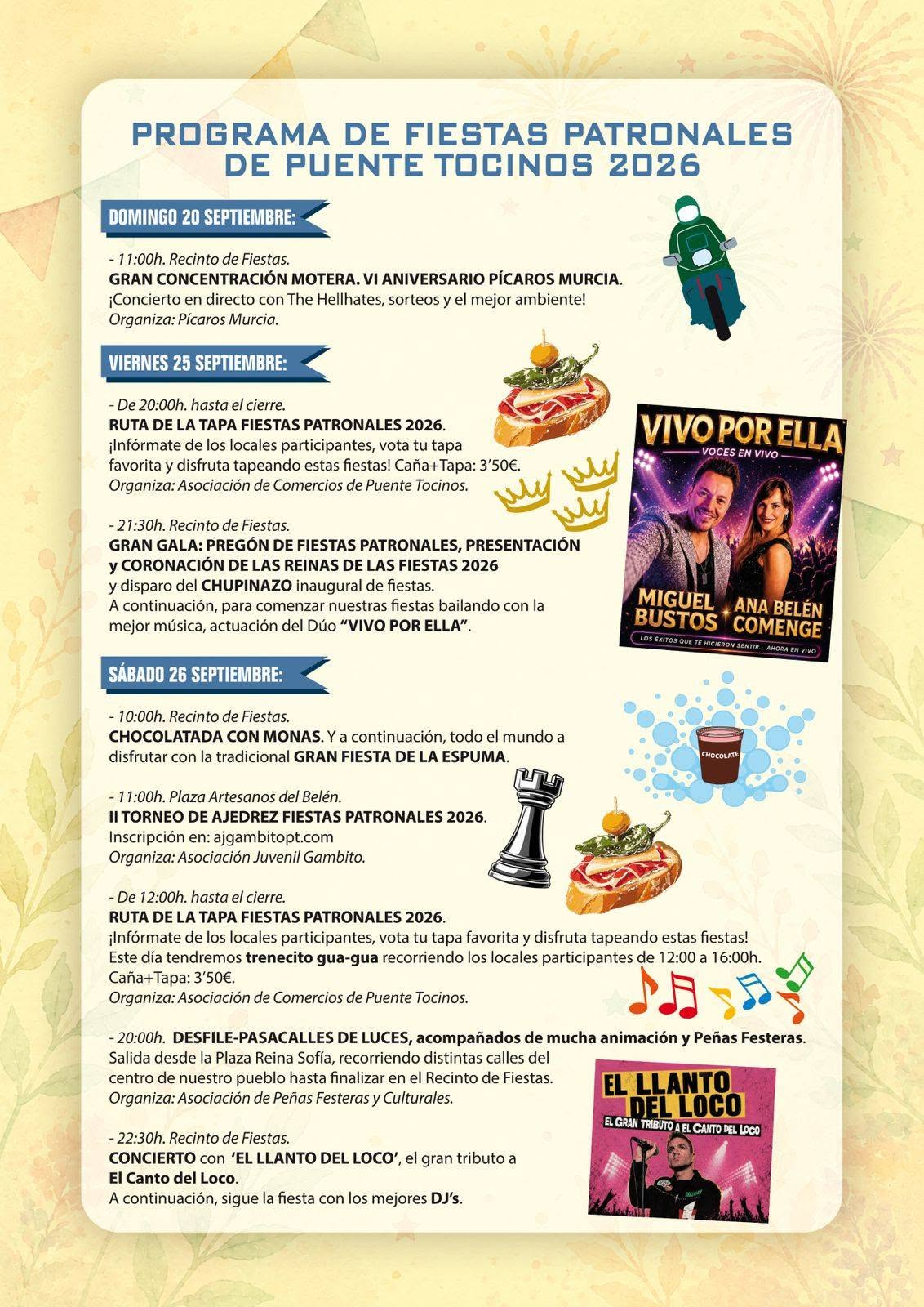 fiestas-puente-tocinos-1.jpg