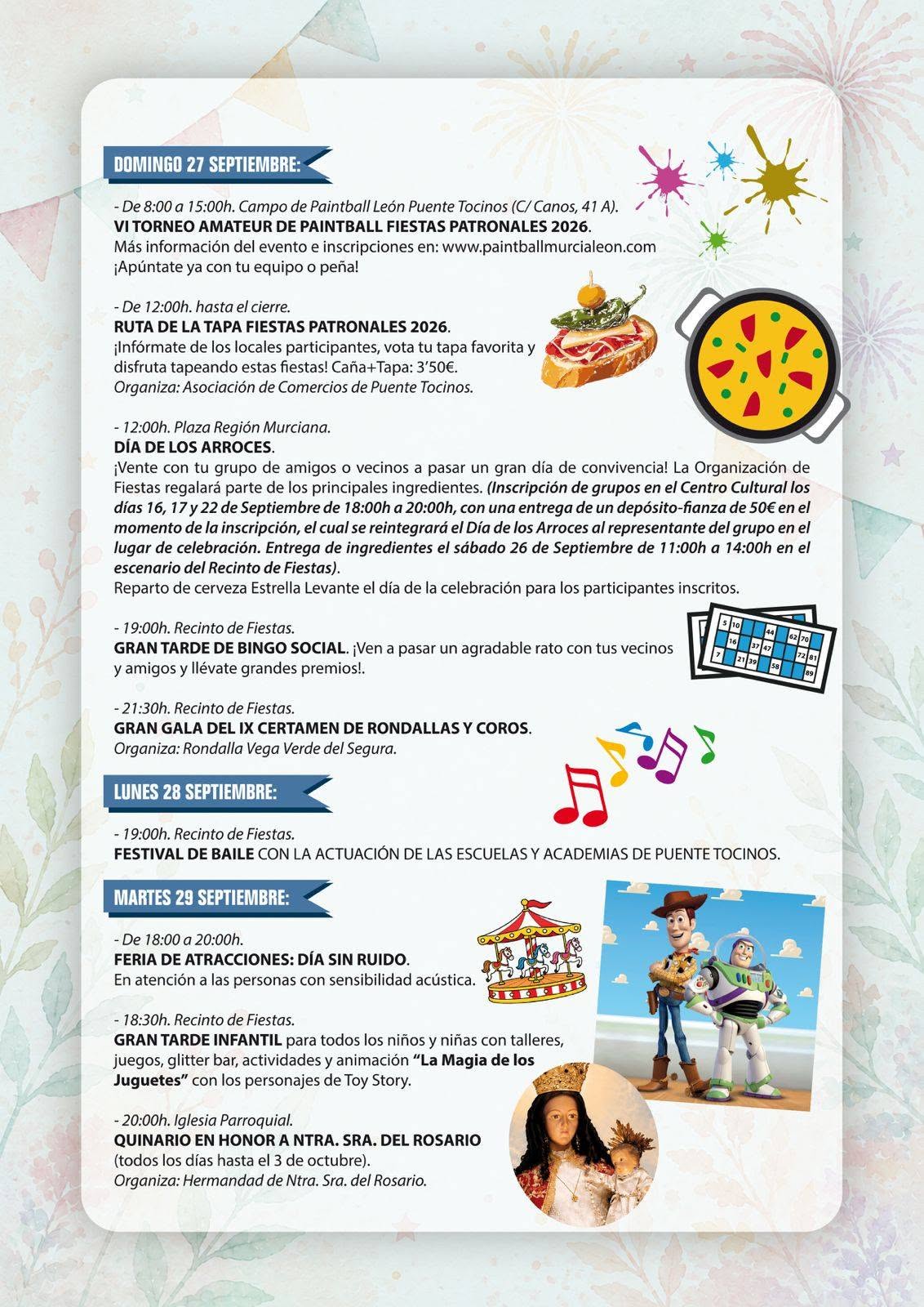 fiestas-puente-tocinos-2.jpg