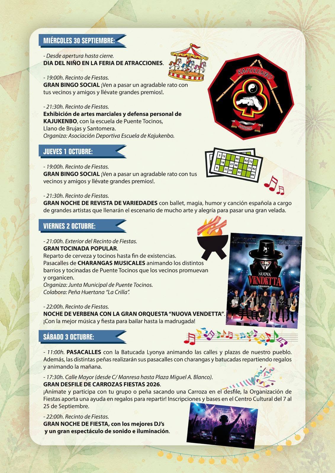 fiestas-puente-tocinos-3.jpg