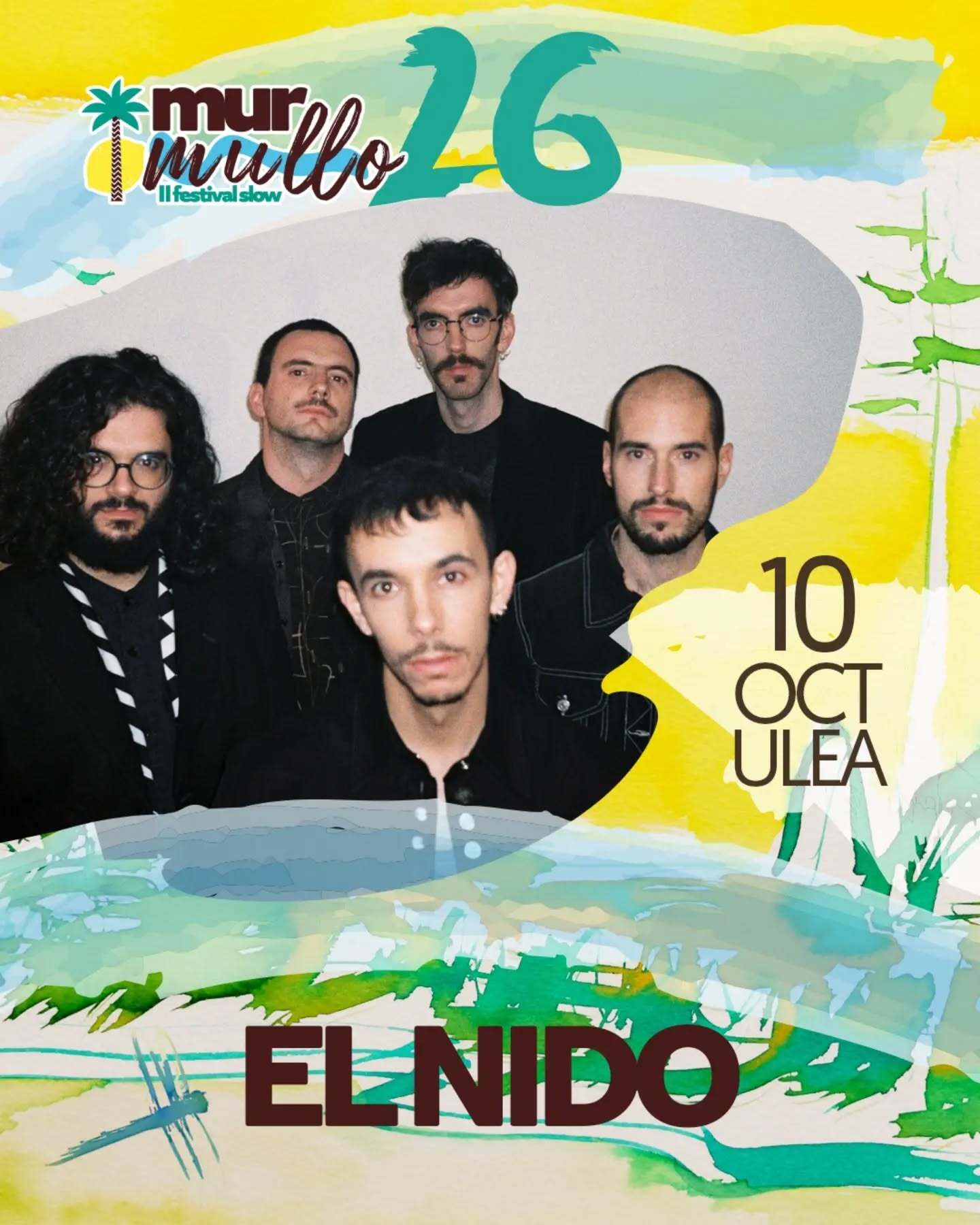murmullo-festival-ulea.jpg