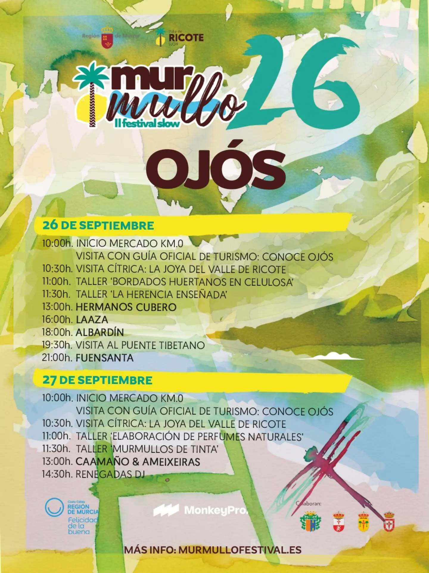 murmullo-ojos.jpg