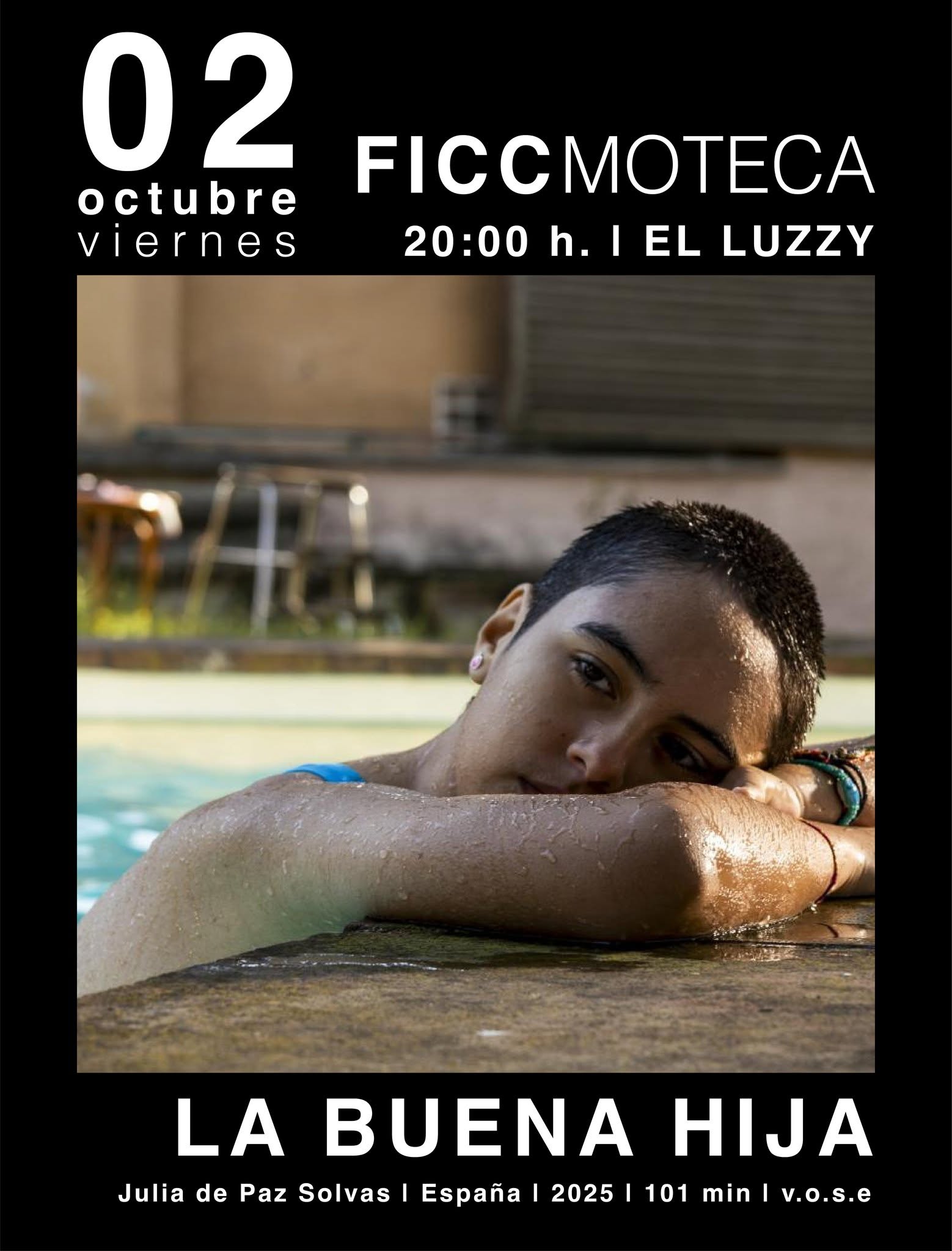 programa-filmoteca-cartagena-1.jpg