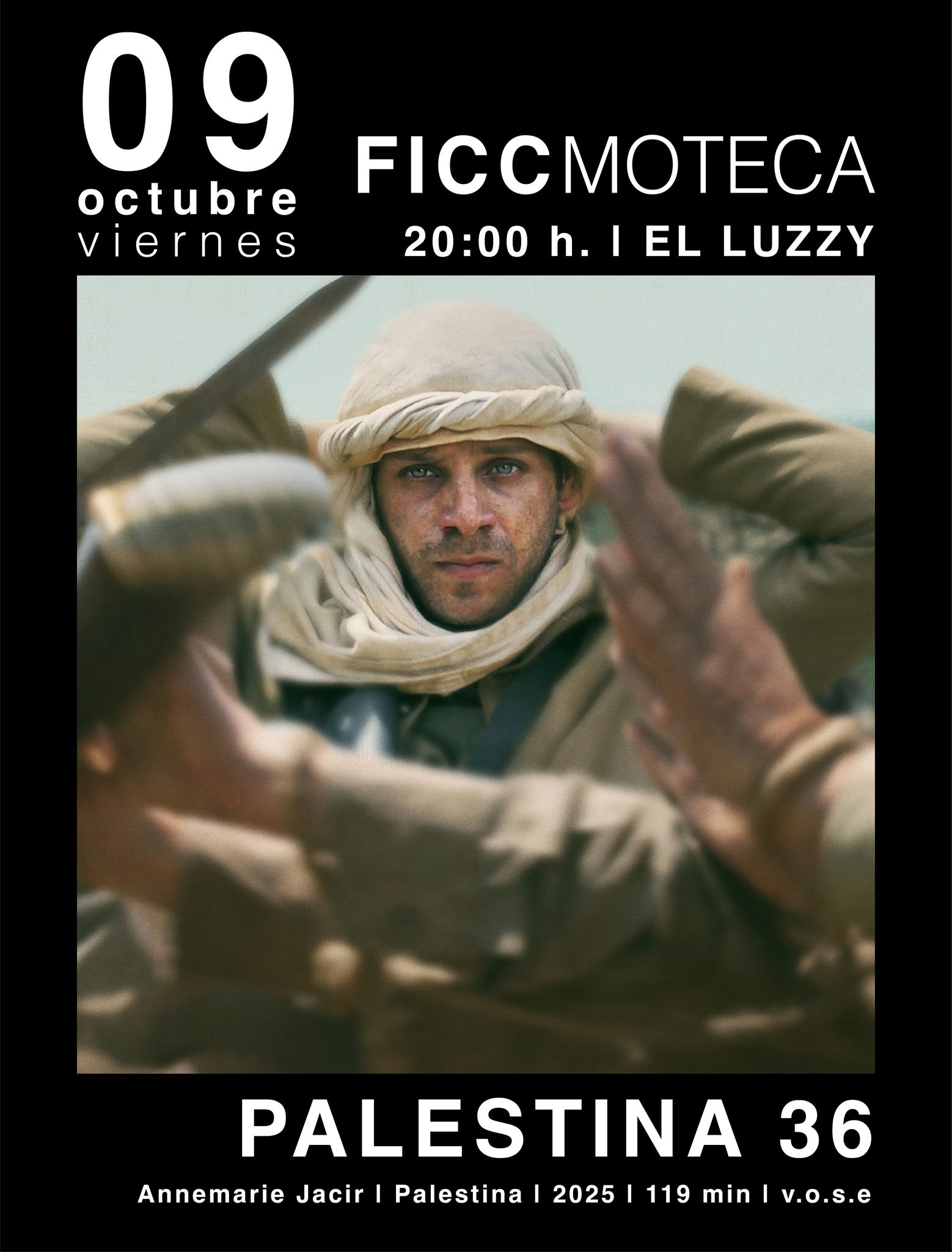 programa-filmoteca-cartagena-2.jpg