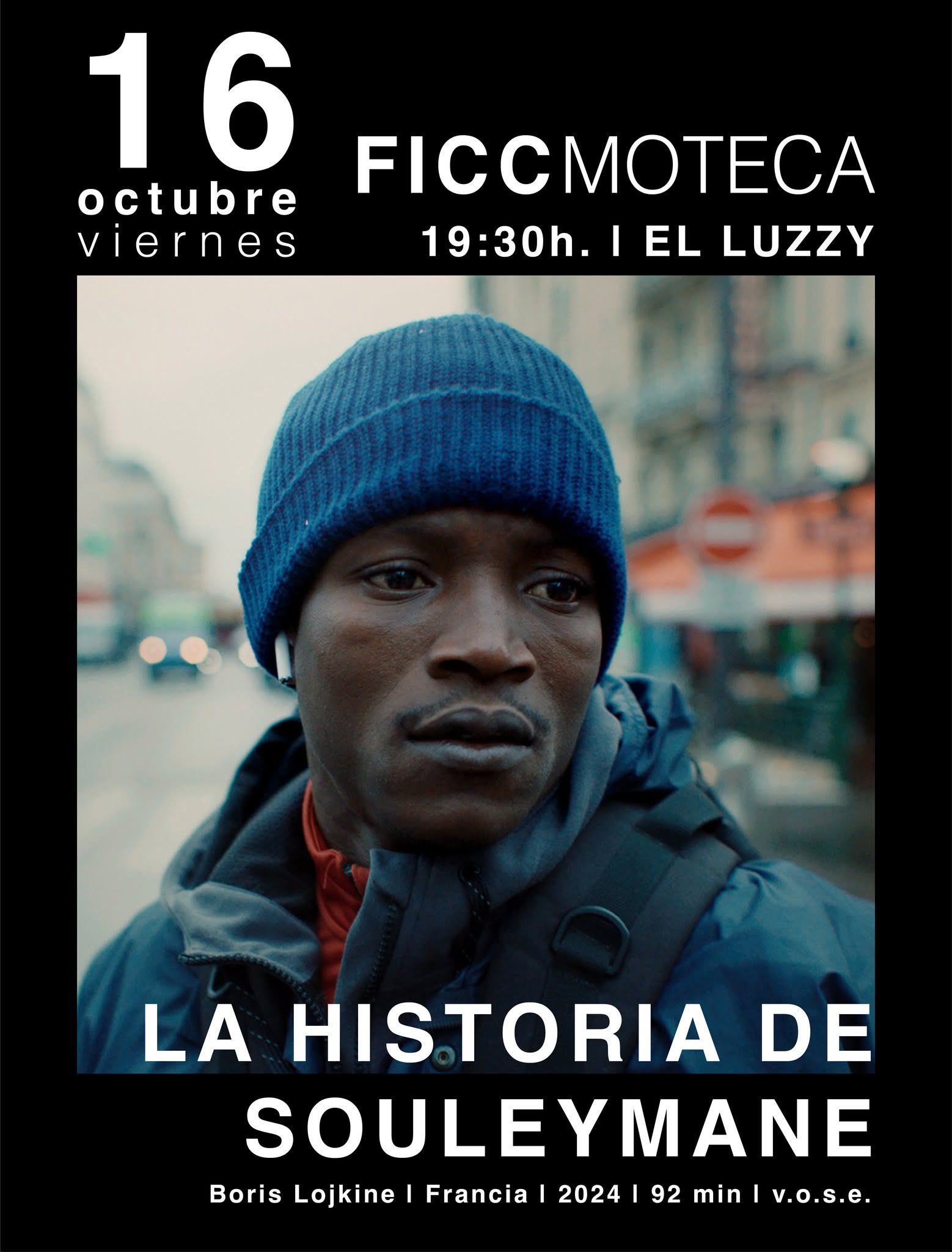programa-filmoteca-cartagena-3.jpg