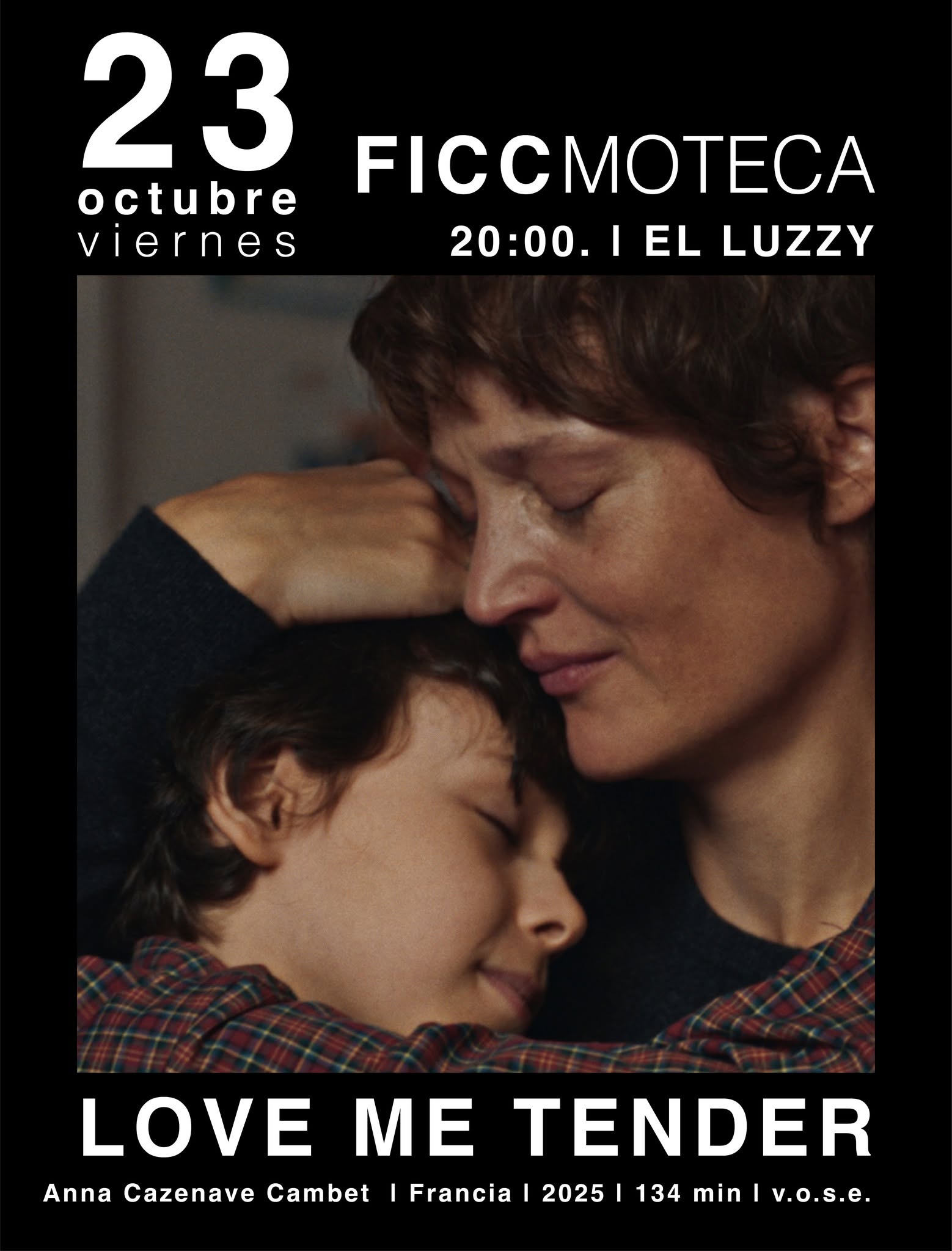 programa-filmoteca-cartagena-4.jpg