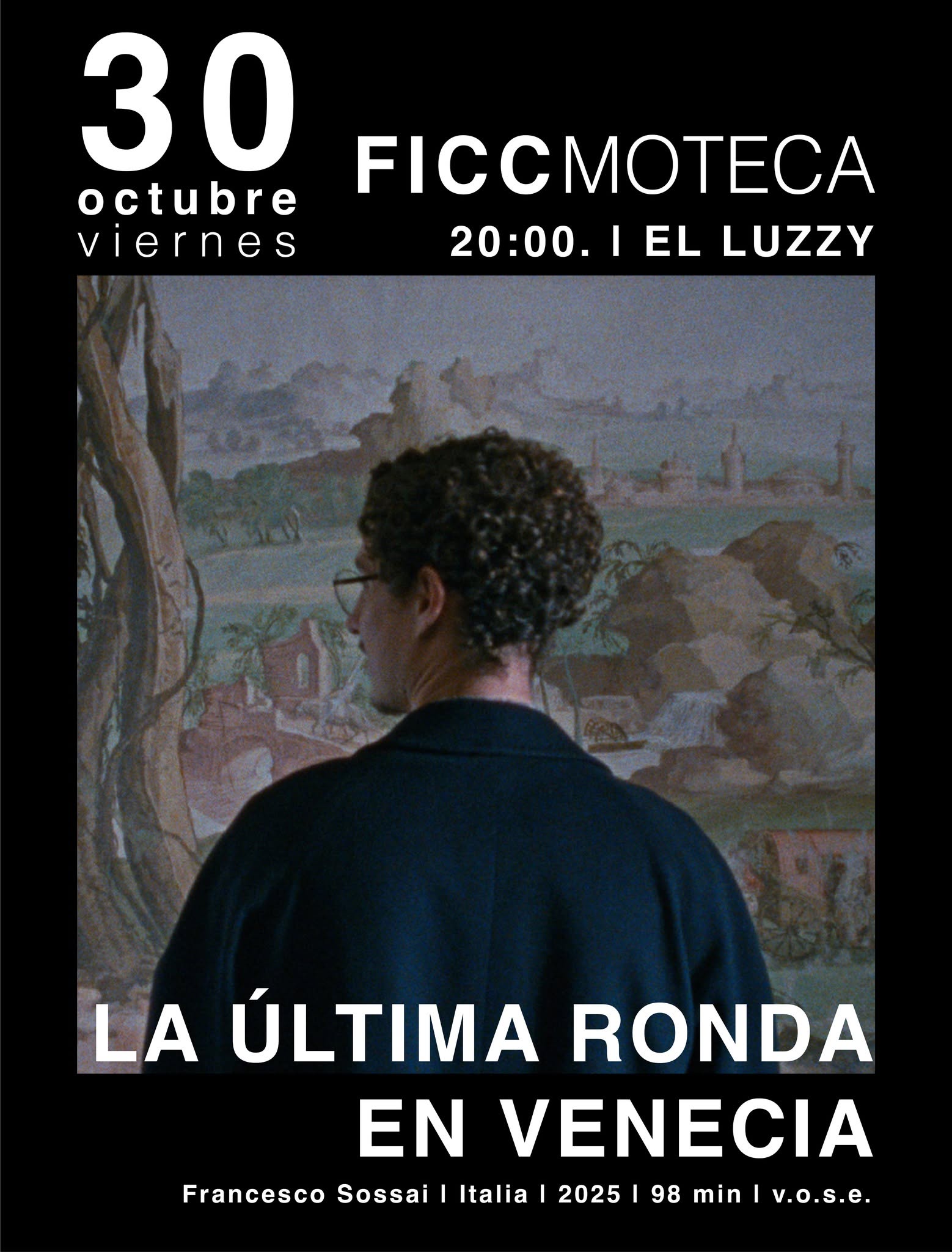 programa-filmoteca-cartagena-5.jpg