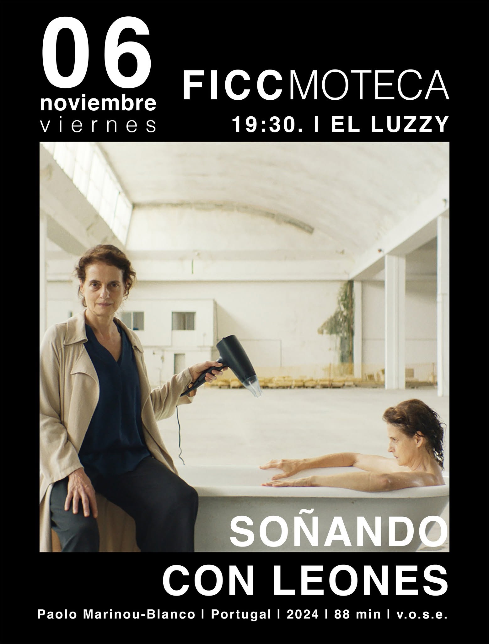programa-filmoteca-cartagena-6.jpg