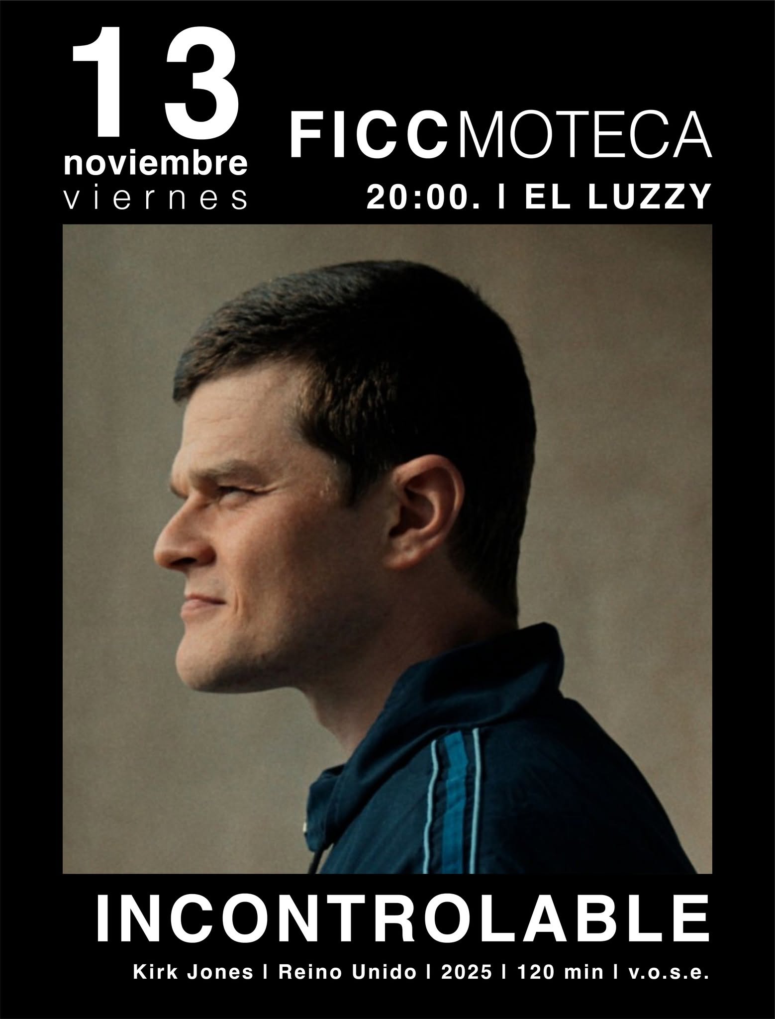 programa-filmoteca-cartagena-7.jpg