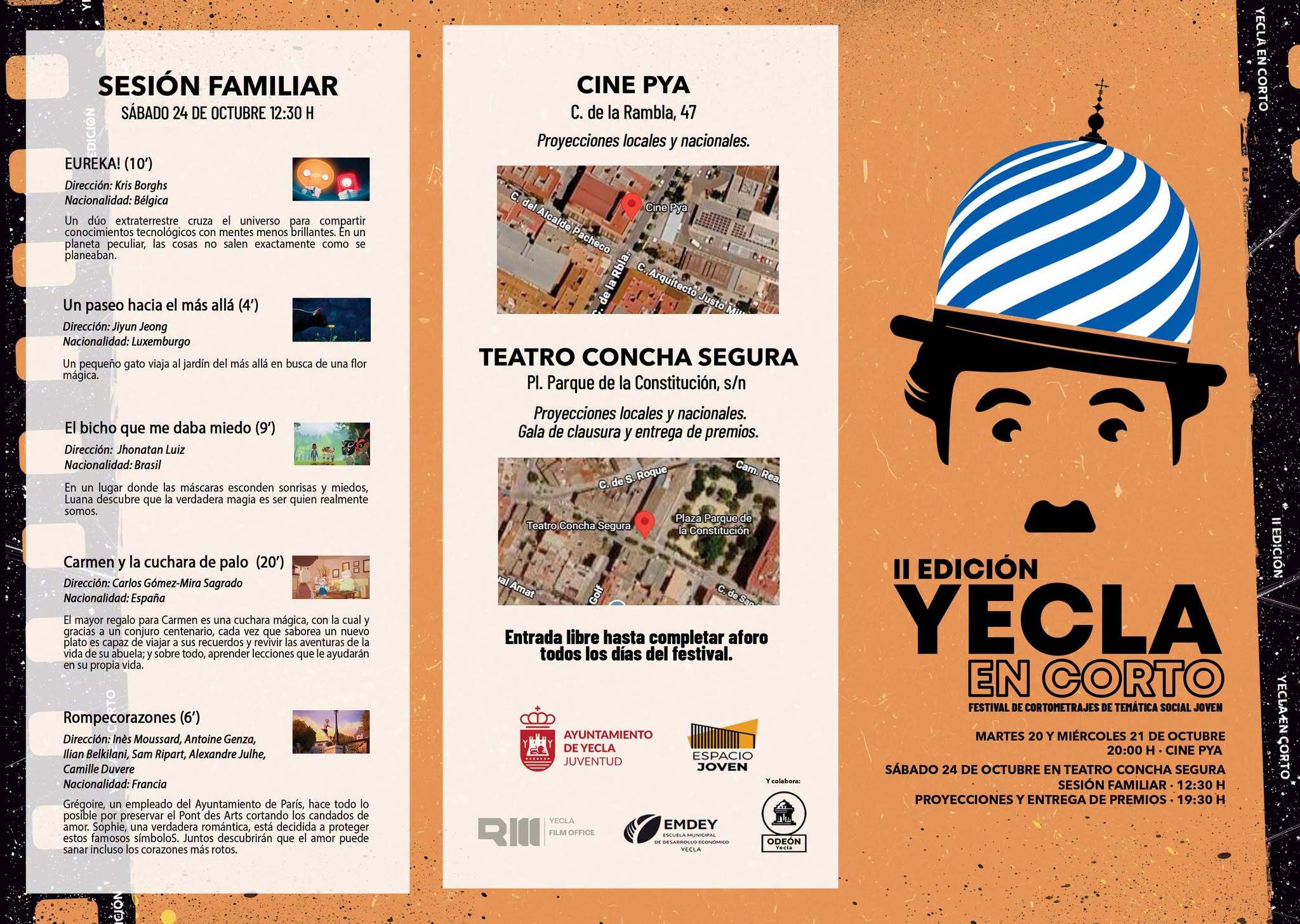 yecla-1_1.jpg