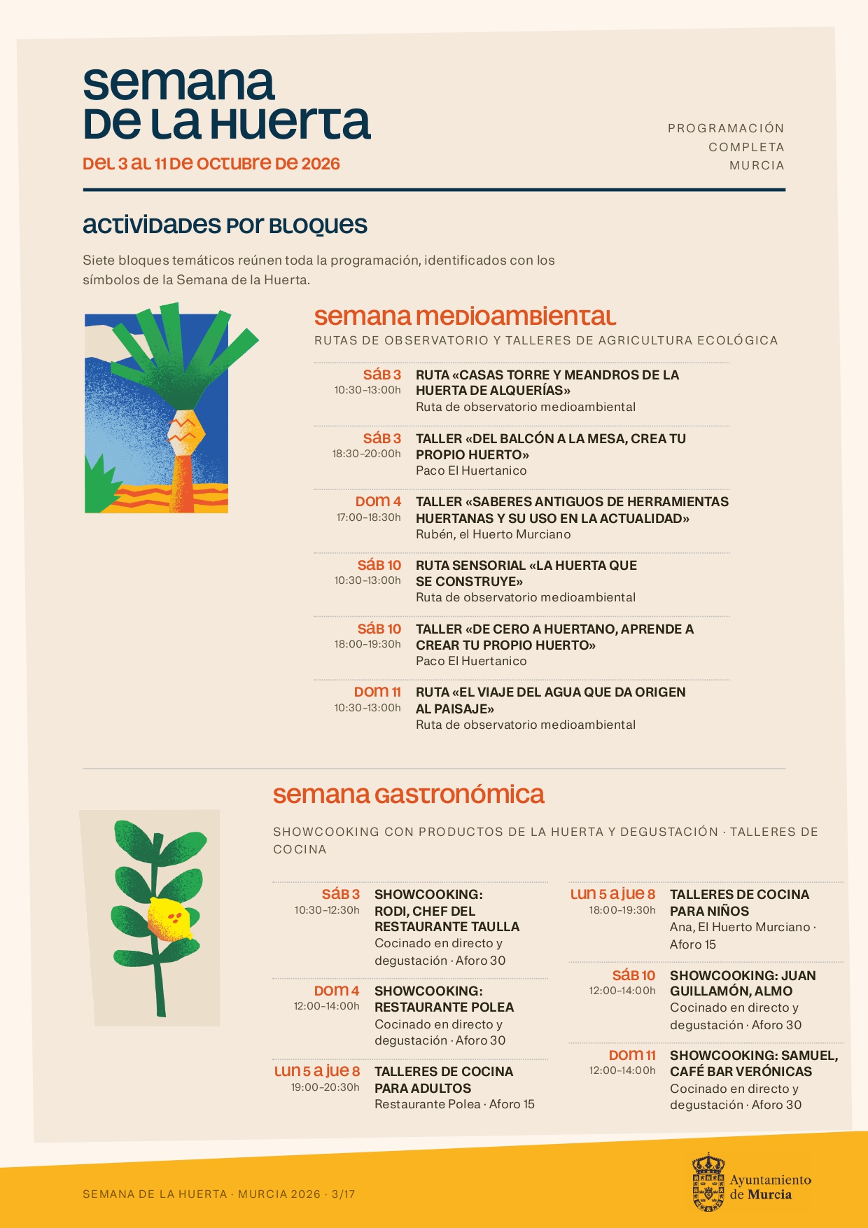 Programacion_Semana-de-la-Huerta-2026_murcia_page-0003.jpg