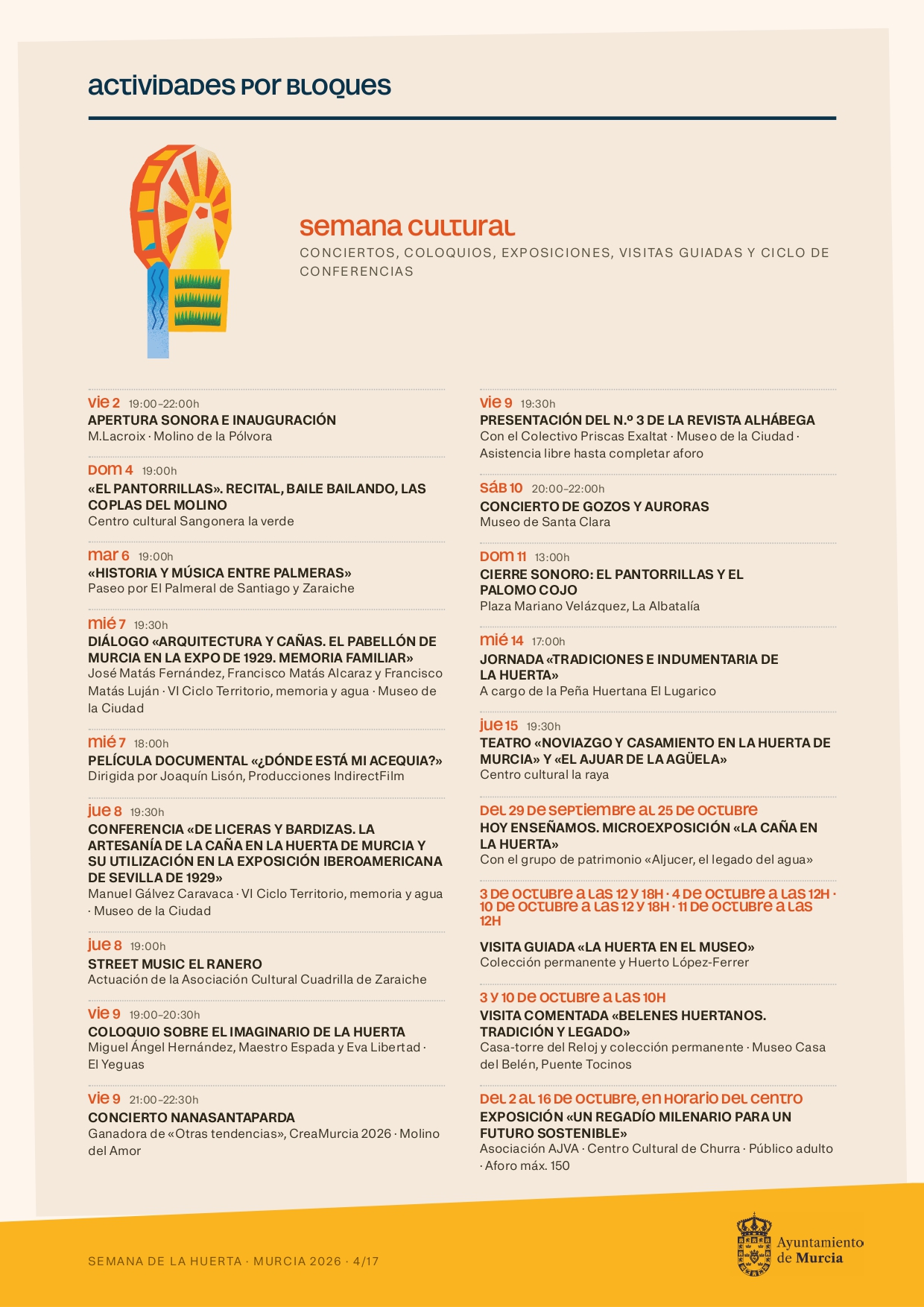 Programacion_Semana-de-la-Huerta-2026_murcia_page-0004.jpg