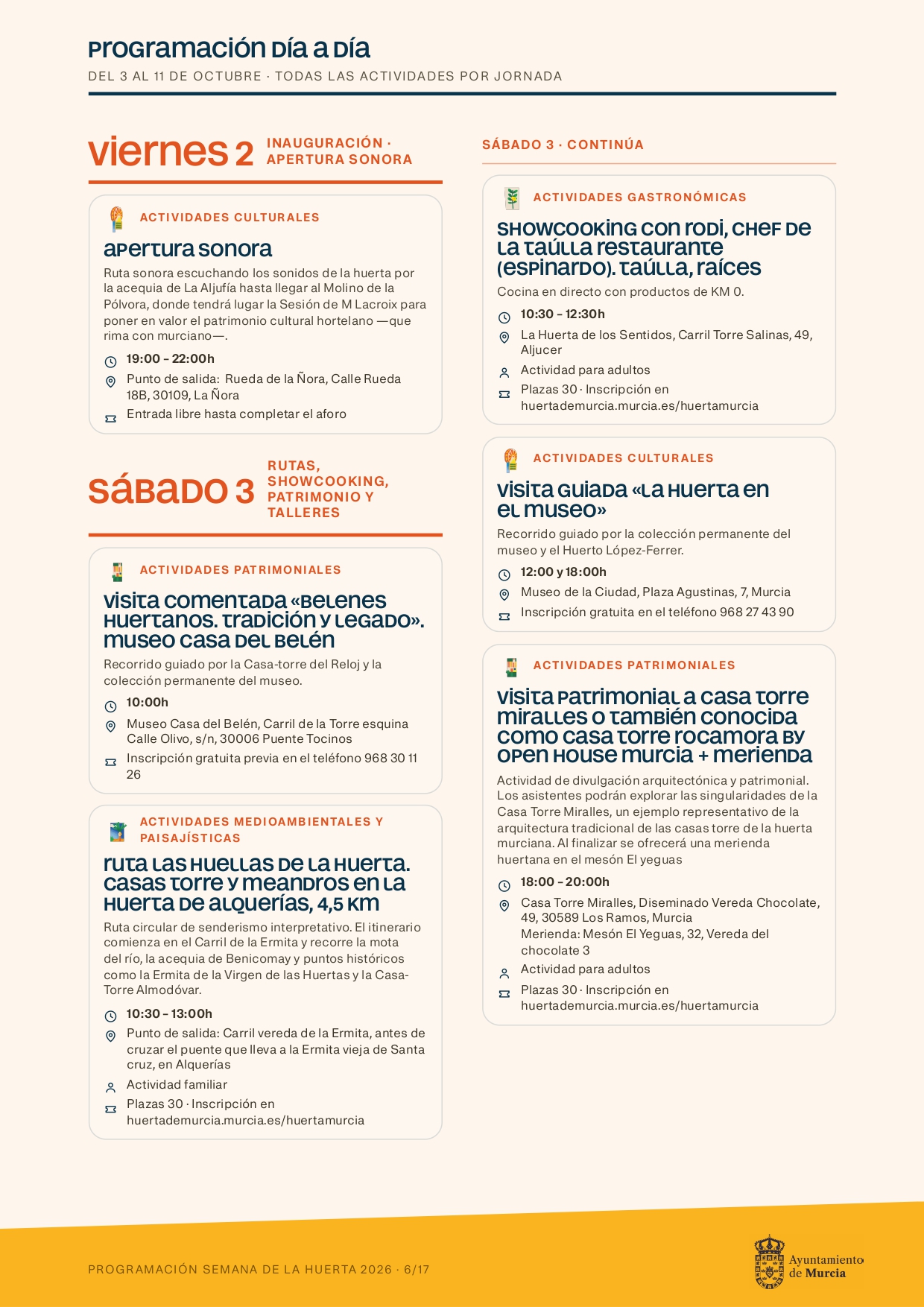 Programacion_Semana-de-la-Huerta-2026_murcia_page-0006.jpg