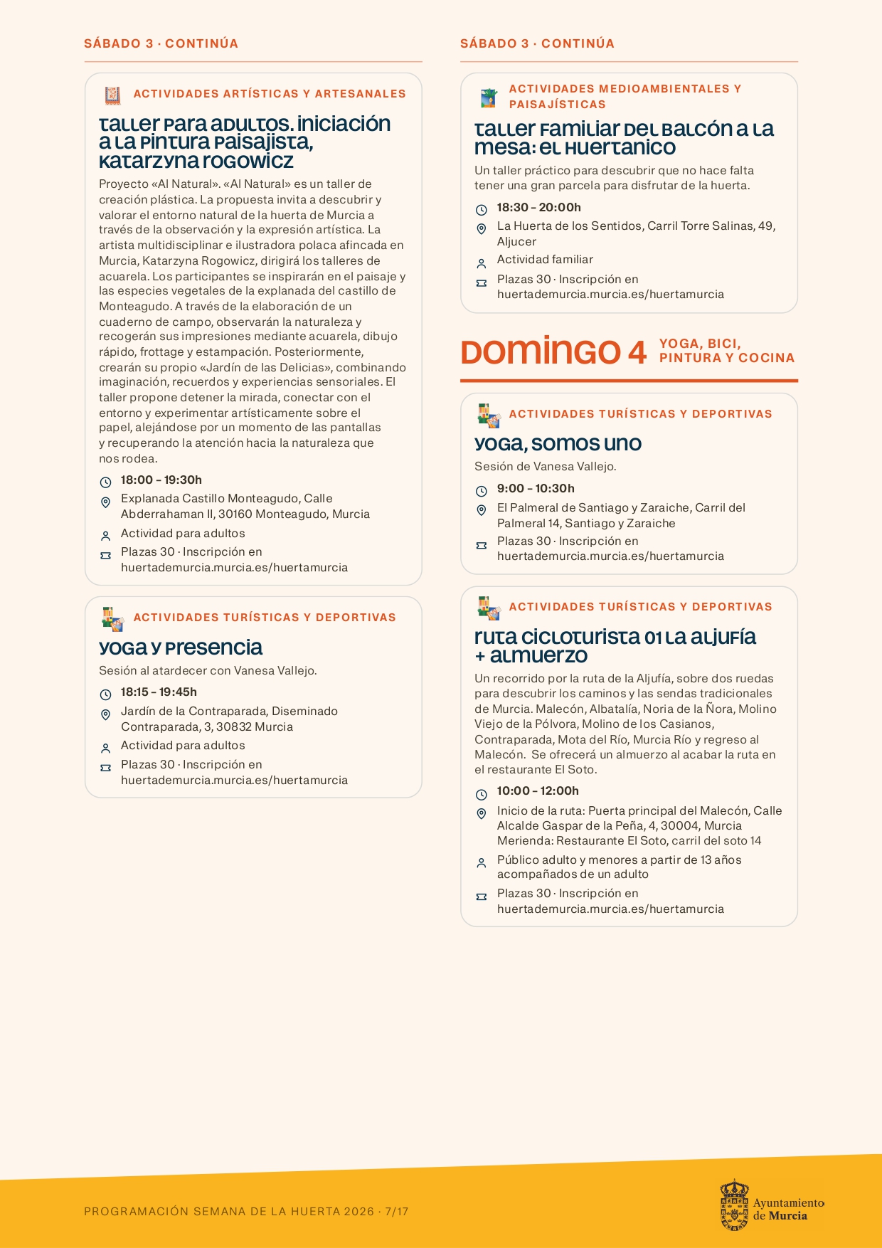 Programacion_Semana-de-la-Huerta-2026_murcia_page-0007.jpg