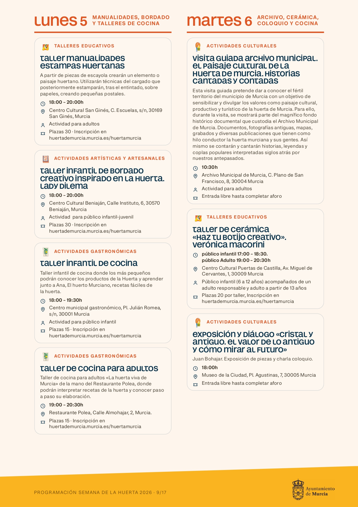 Programacion_Semana-de-la-Huerta-2026_murcia_page-0009.jpg