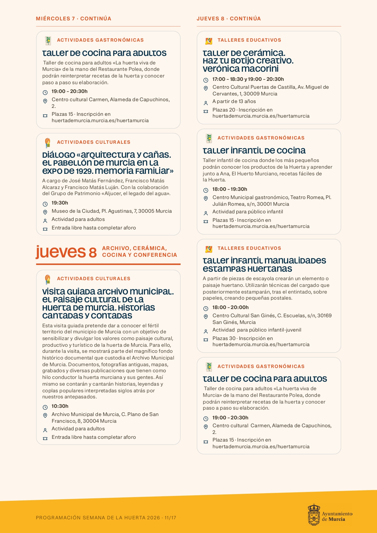 Programacion_Semana-de-la-Huerta-2026_murcia_page-0011.jpg
