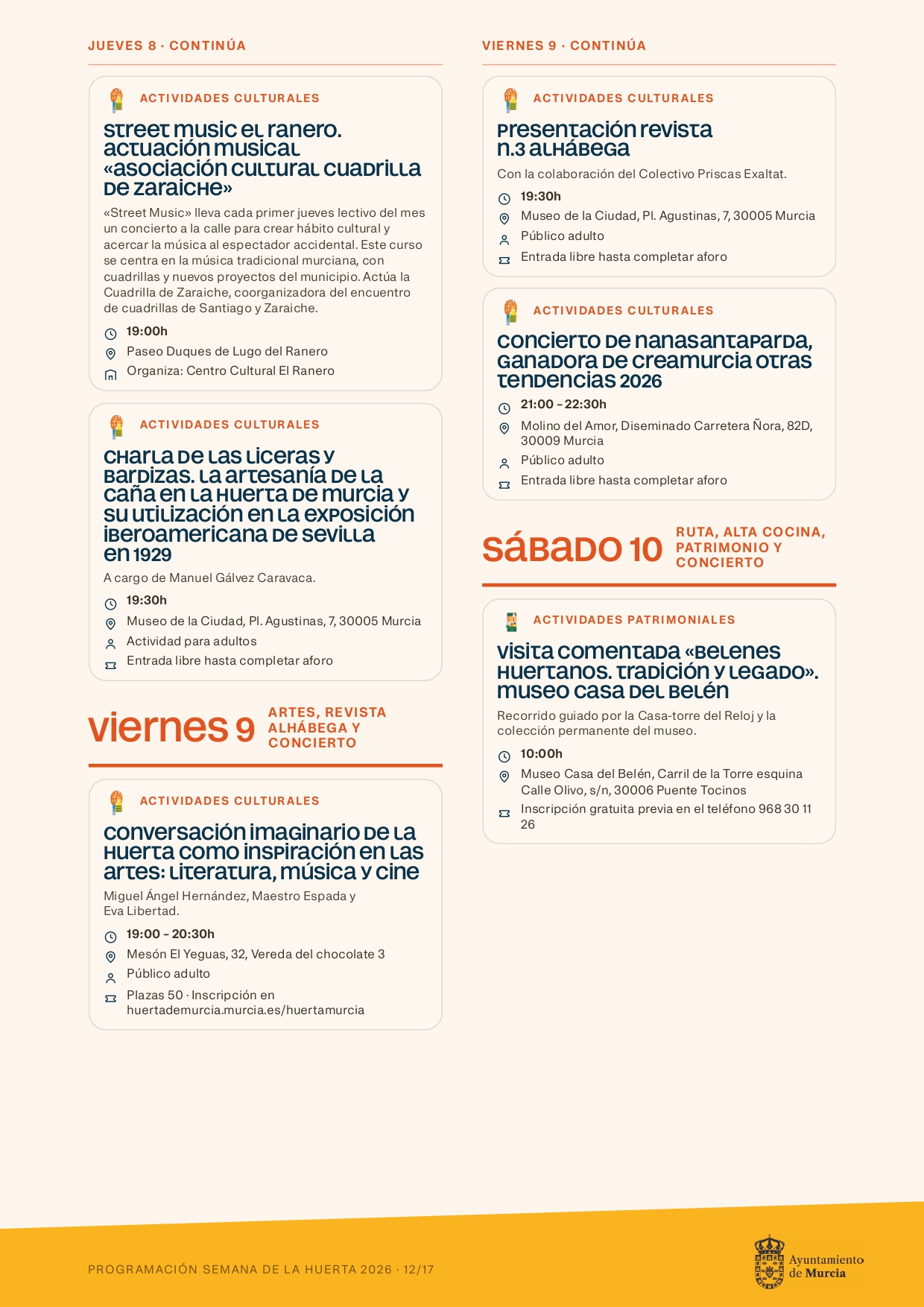 Programacion_Semana-de-la-Huerta-2026_murcia_page-0012.jpg