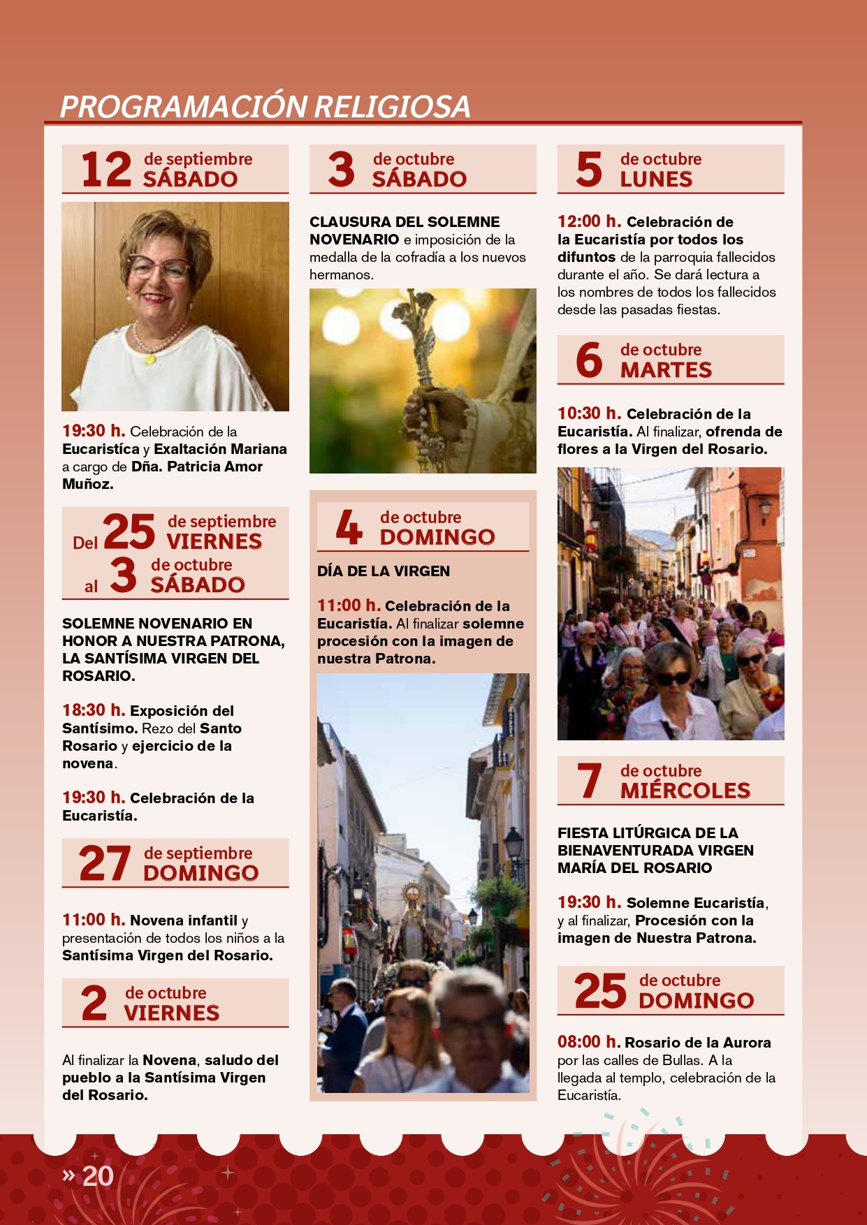 Rev.-Fiestas-Bullas-2026_1_page-0022.jpg