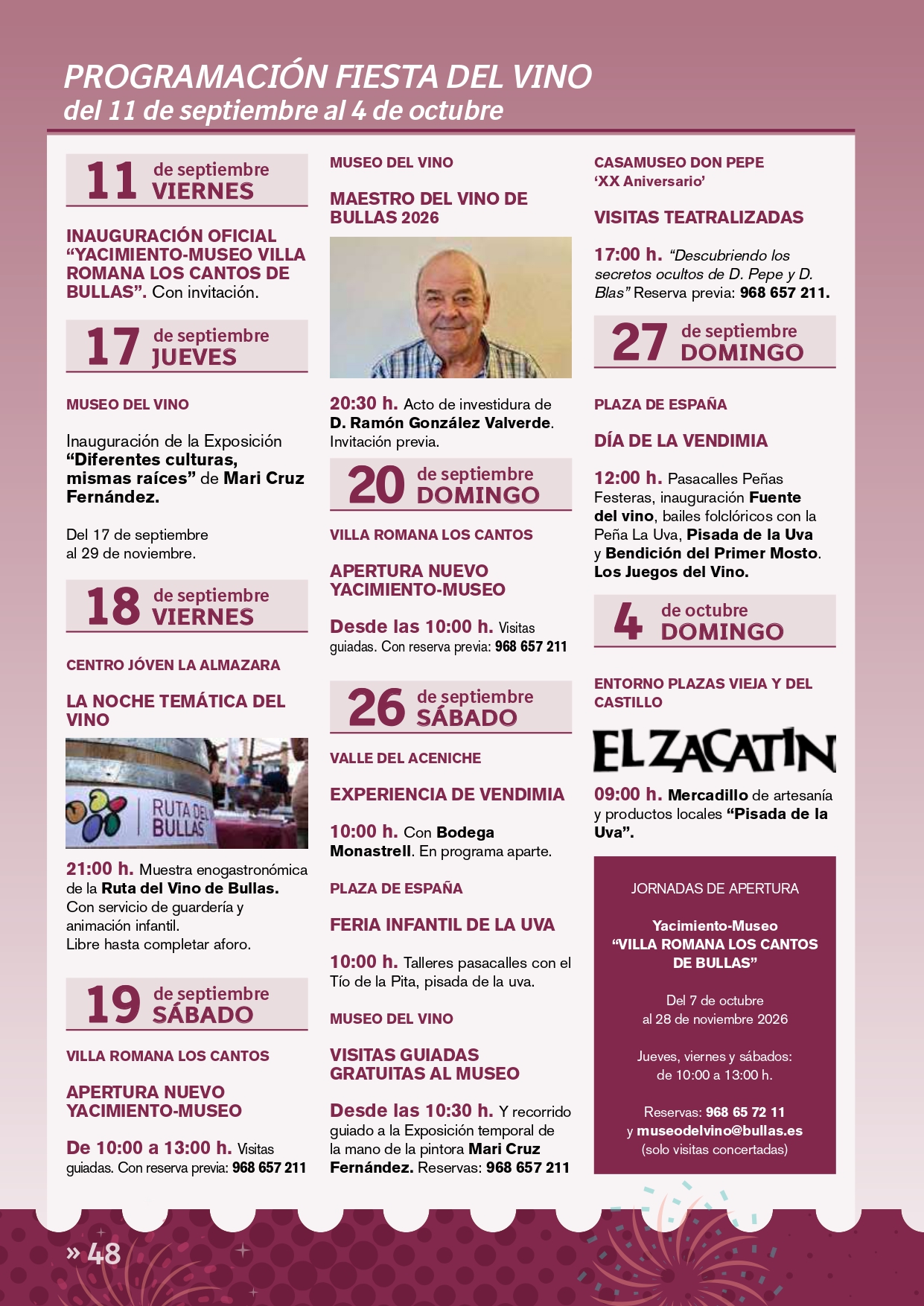 Rev.-Fiestas-Bullas-2026_1_page-0050.jpg