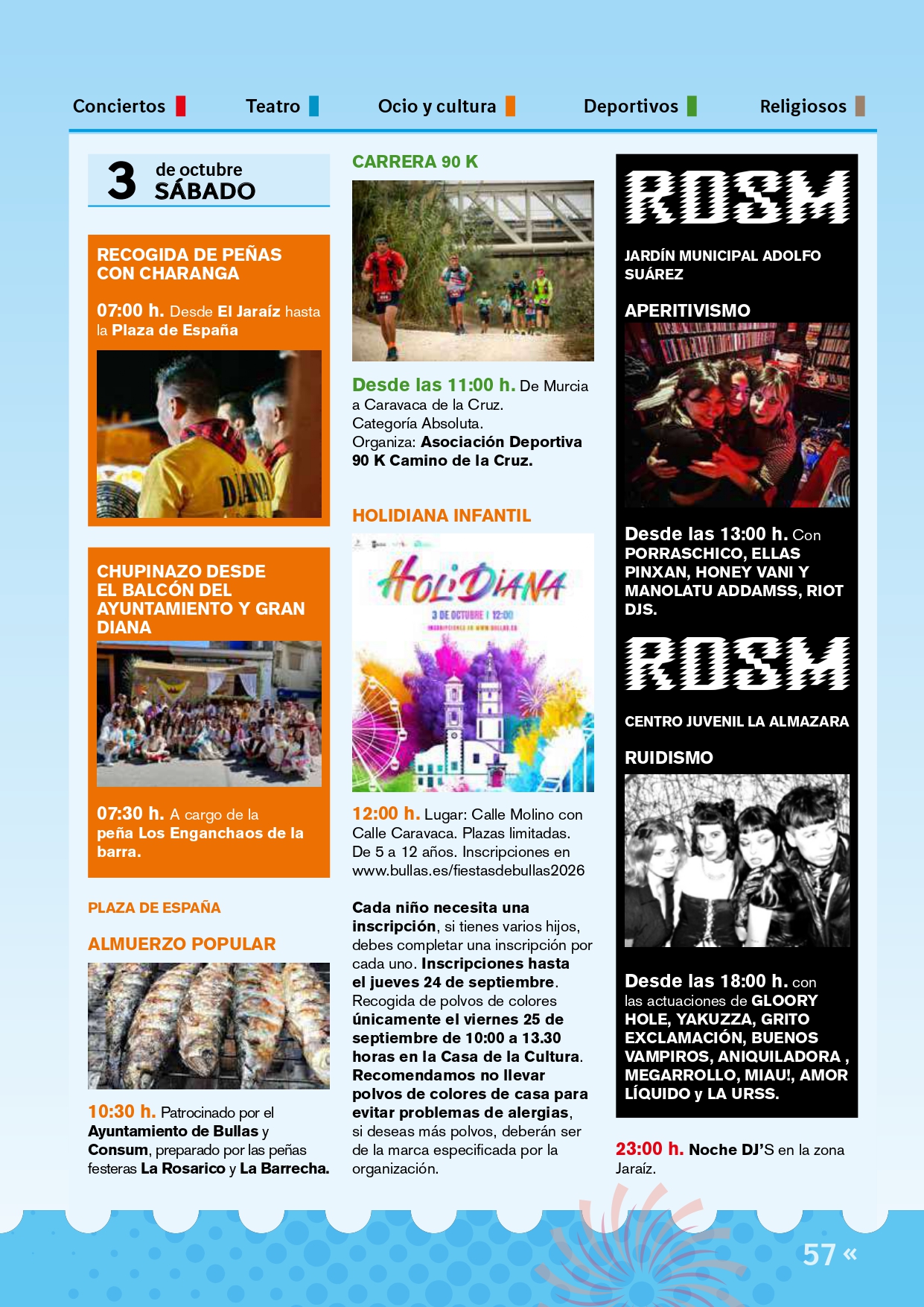 Rev.-Fiestas-Bullas-2026_1_page-0059.jpg