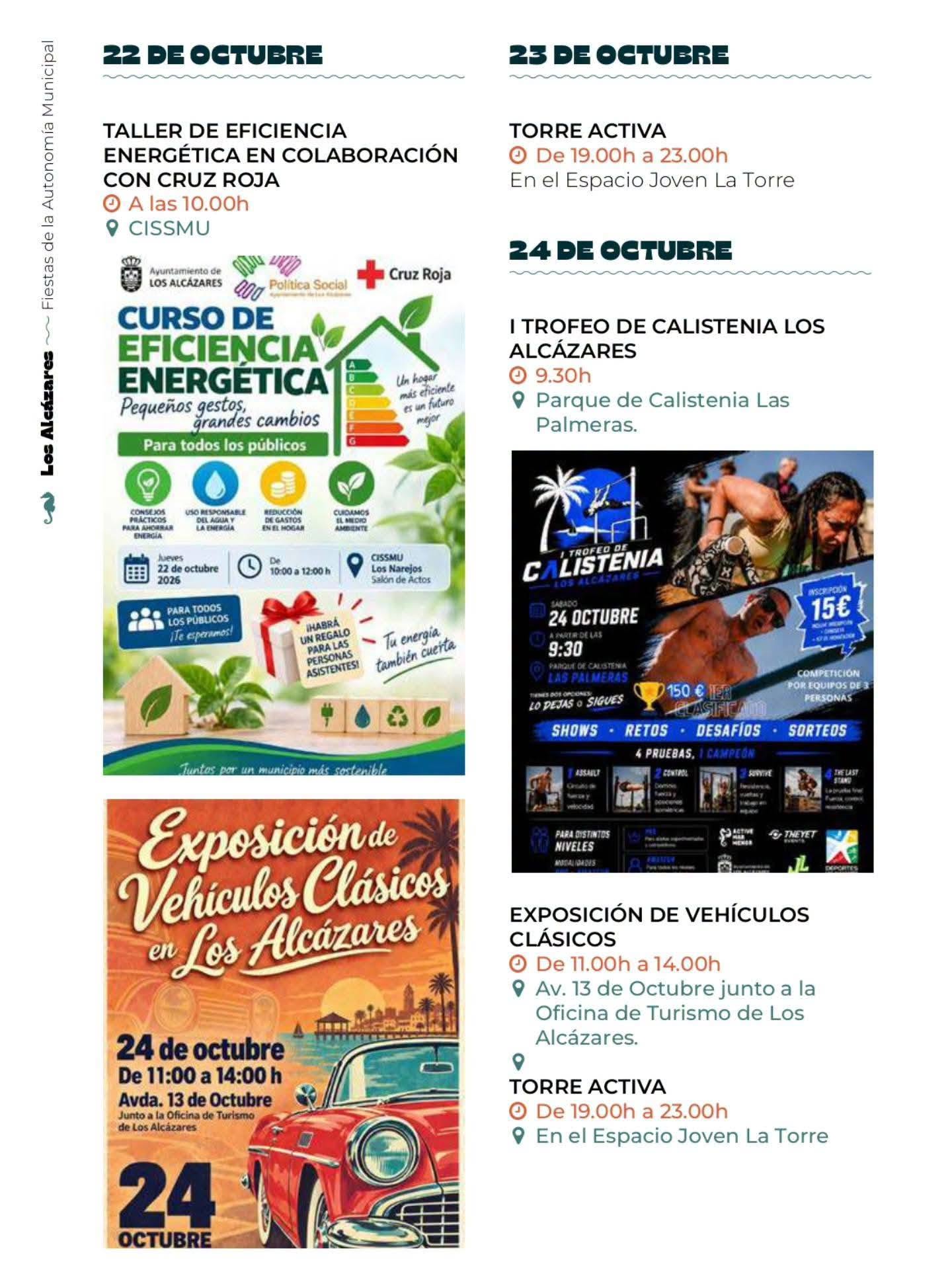 fiestas-los-alcazares-10.jpg