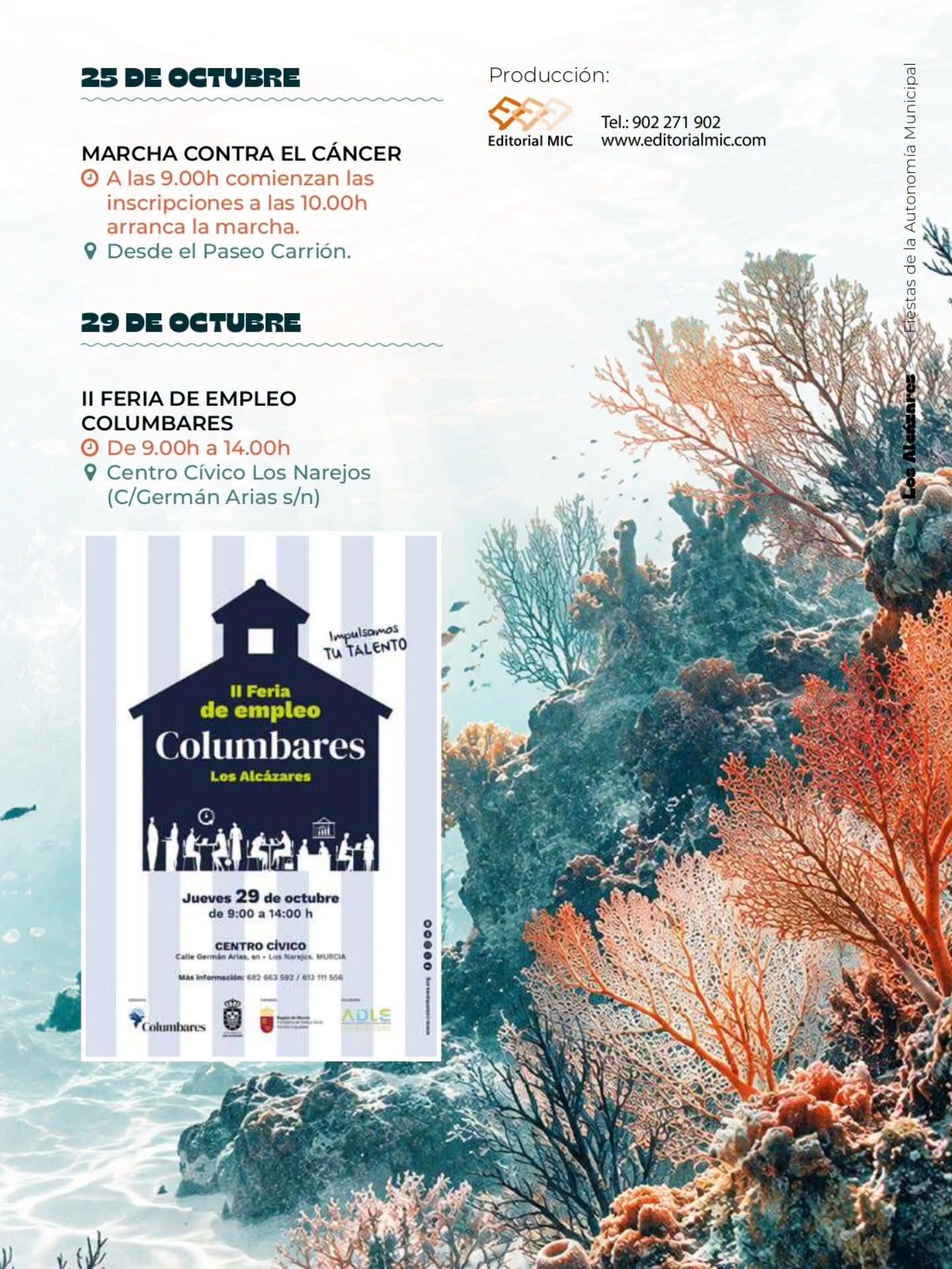 fiestas-los-alcazares-11.jpg