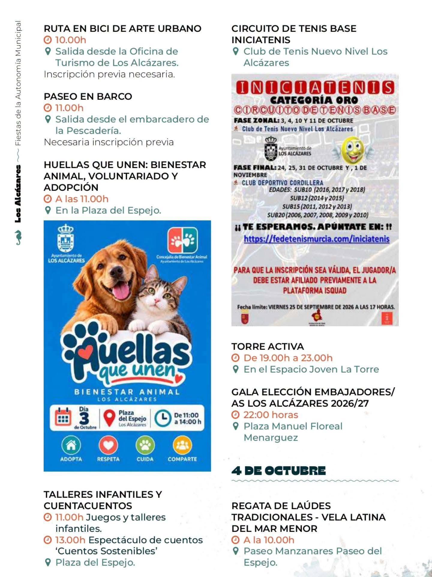 fiestas-los-alcazares-2.jpg