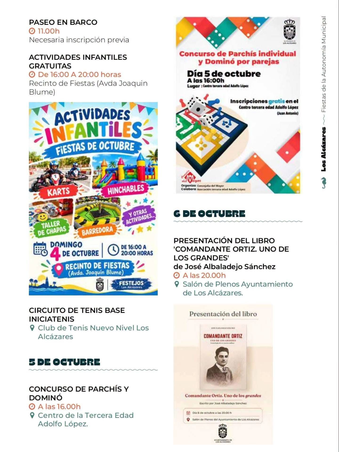 fiestas-los-alcazares-3.jpg