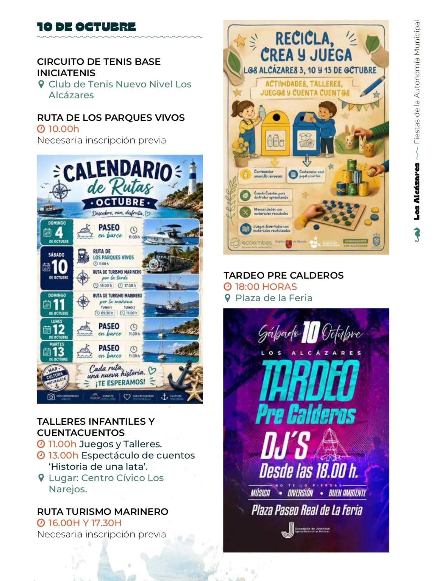 fiestas-los-alcazares-5.jpg