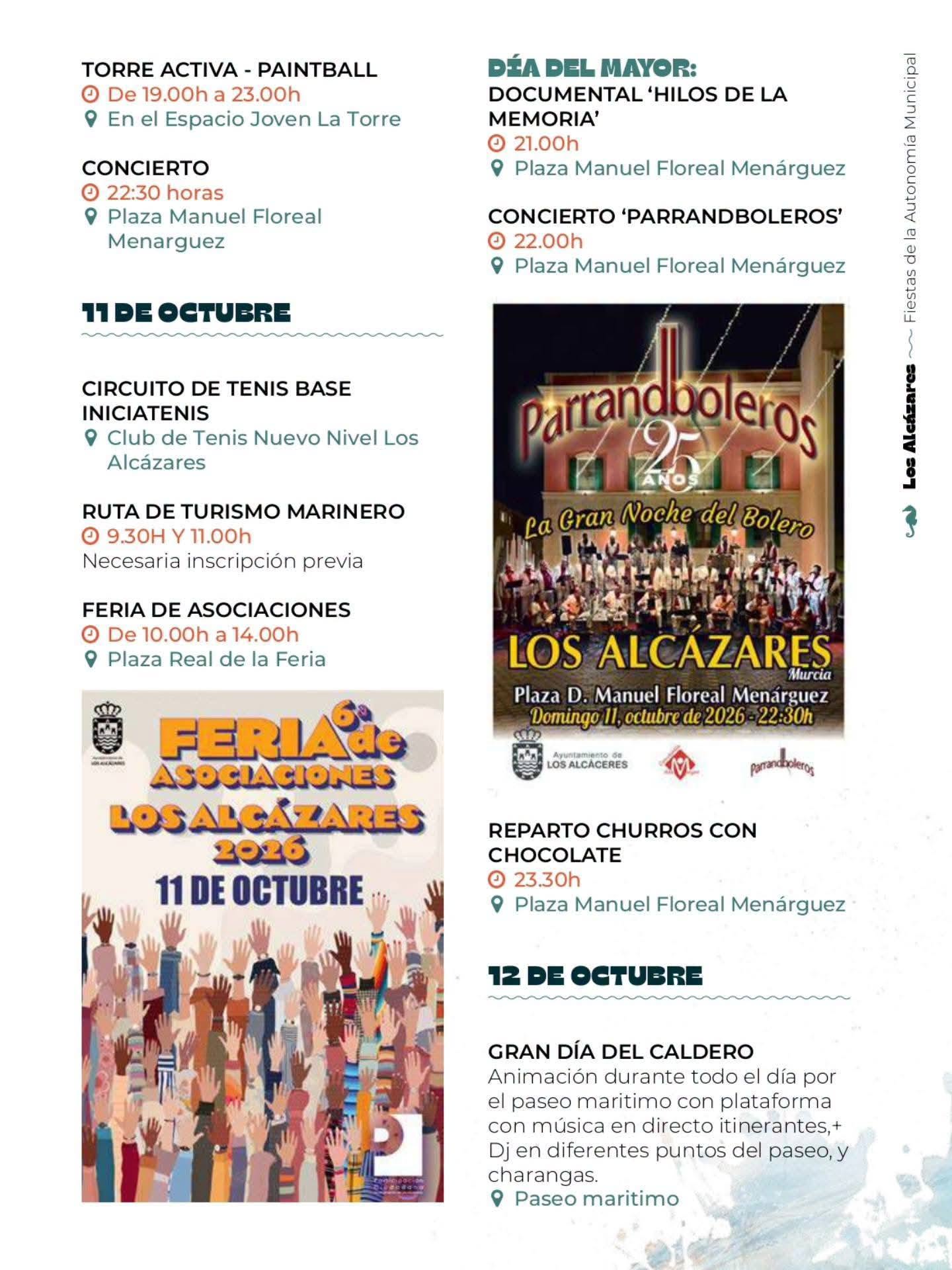 fiestas-los-alcazares-6.jpg
