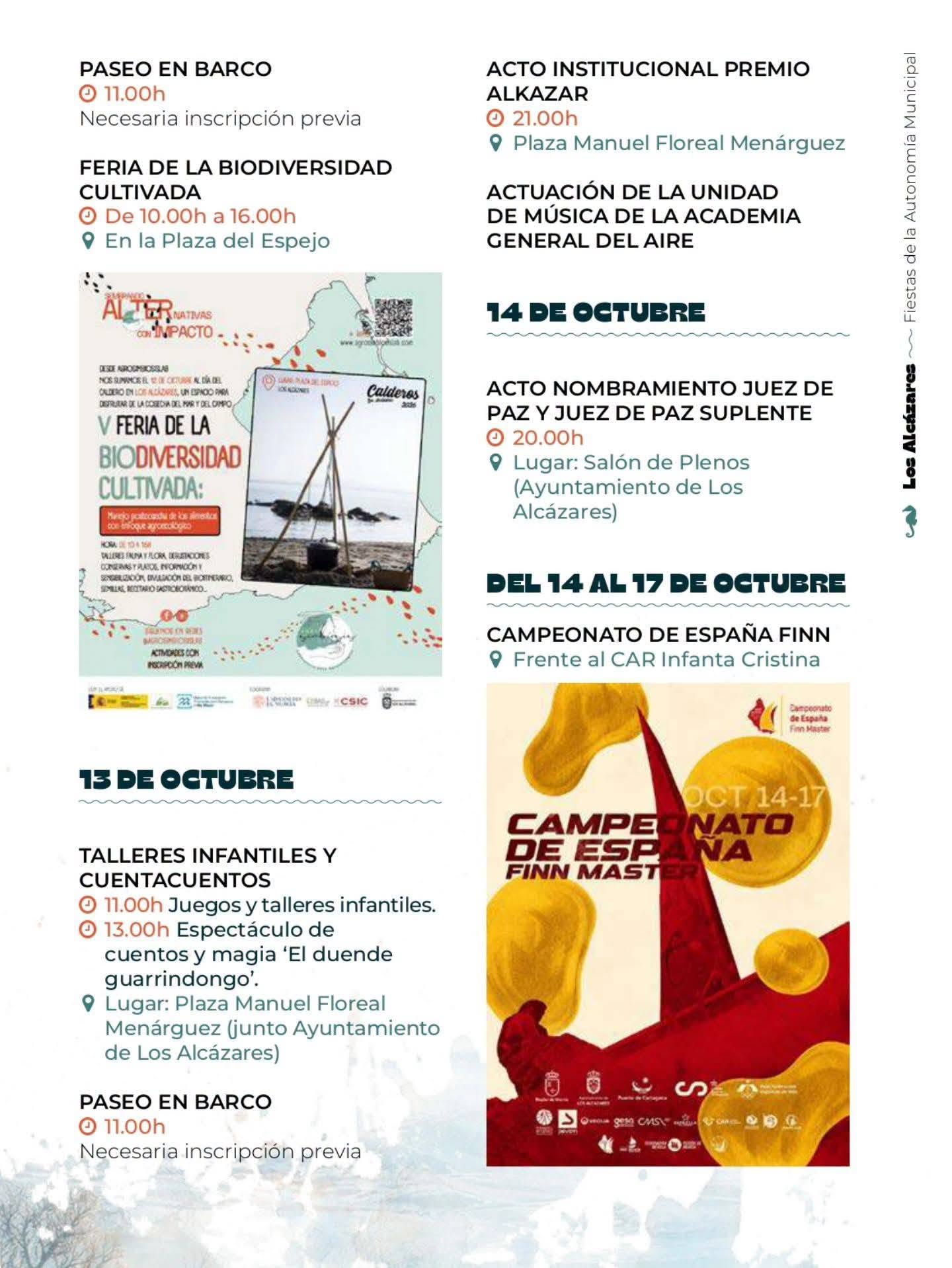 fiestas-los-alcazares-7.jpg
