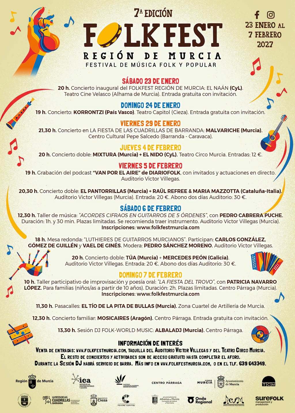 folk-fest-1.jpg