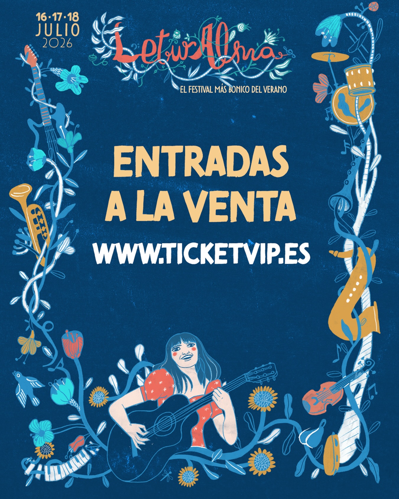 letur-alma-concierto