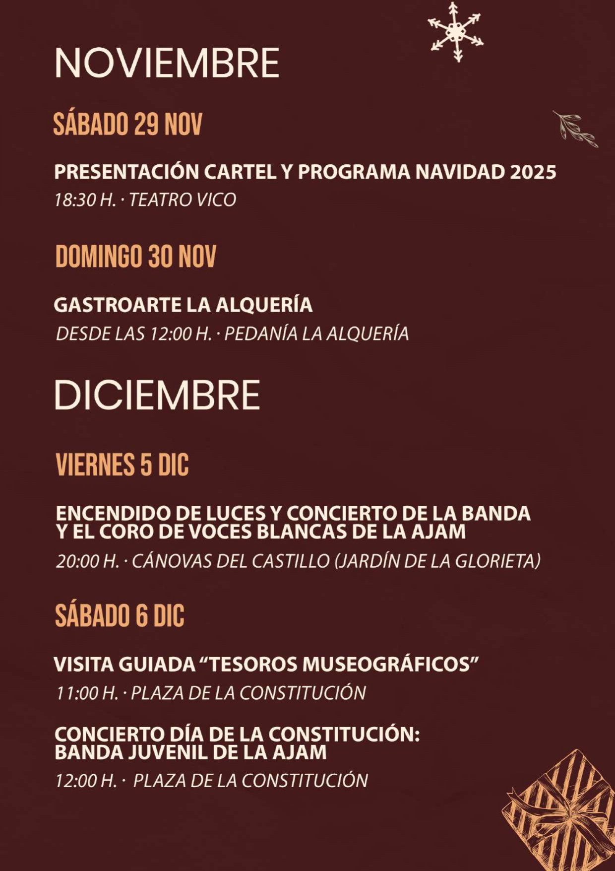 Programa-Navidad-jumilla_page-0003.jpg