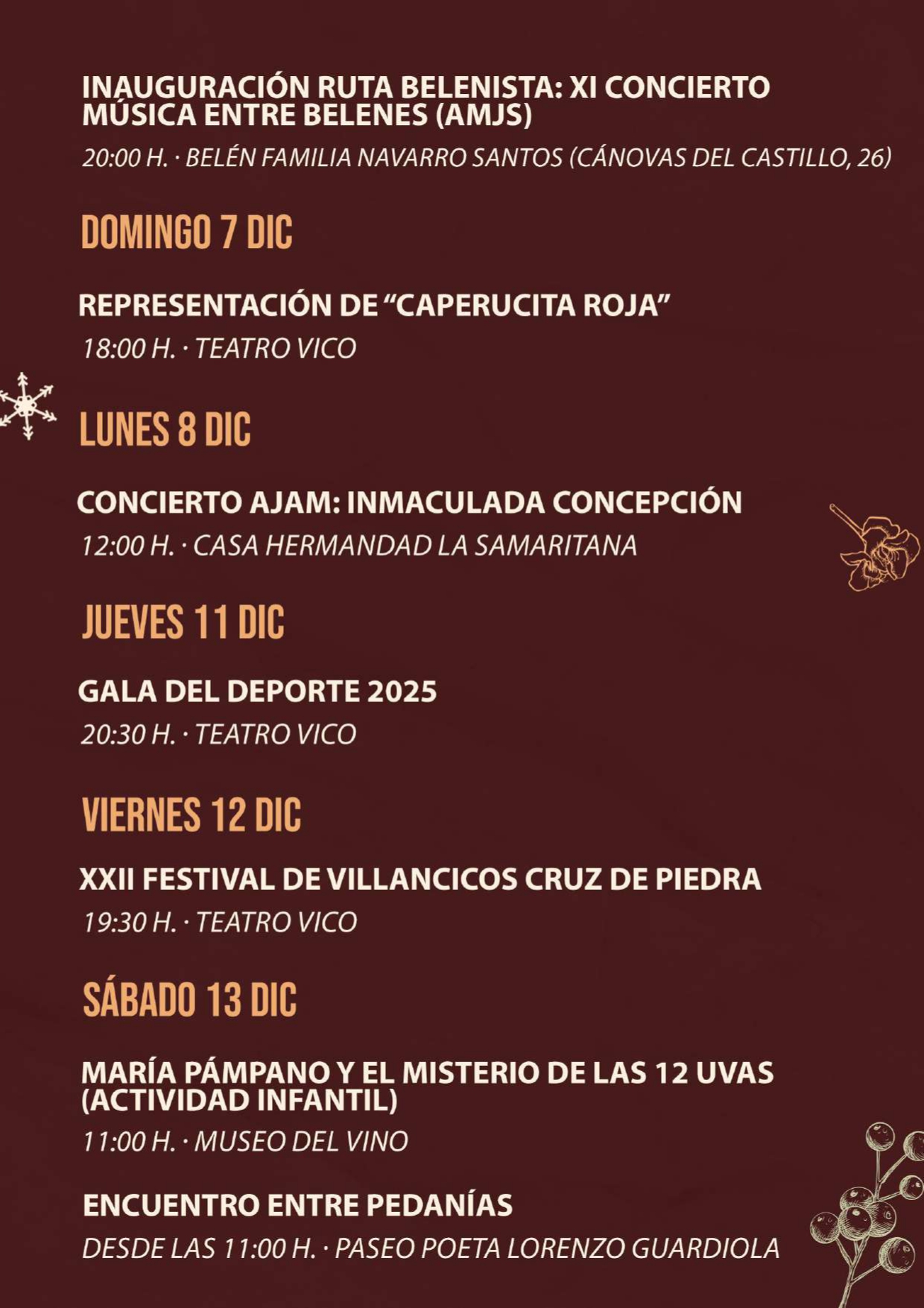 Programa-Navidad-jumilla_page-0004.jpg